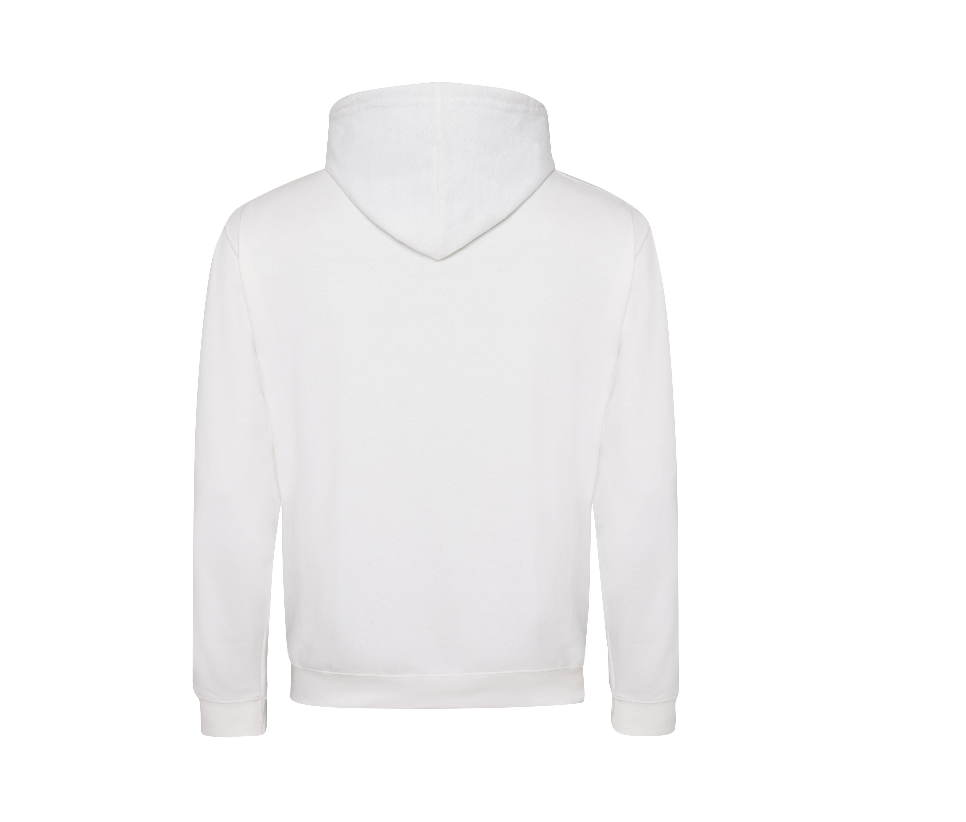 VARSITY HOODIE