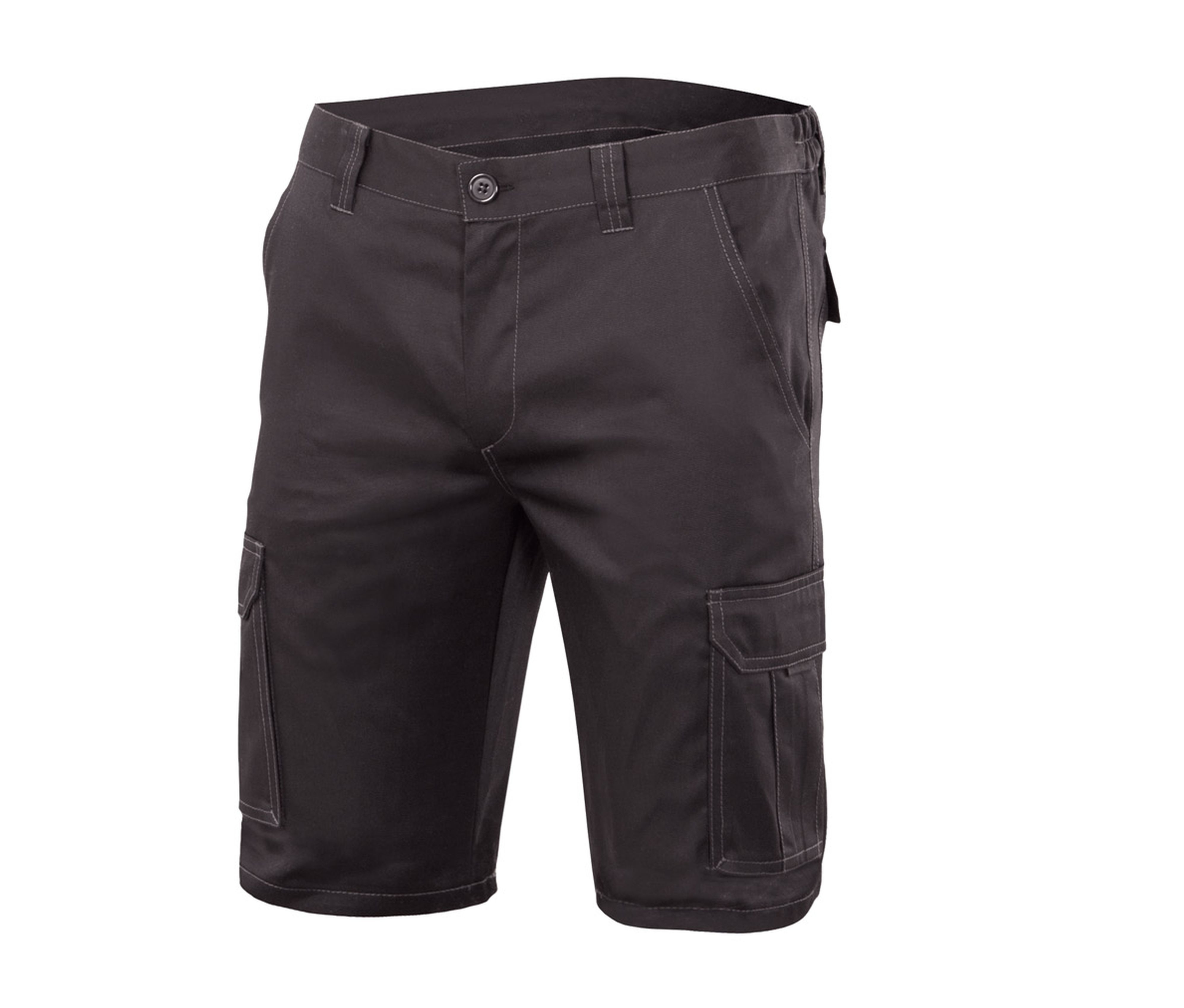 BERMUDA STRETCH MULTIPOCHES