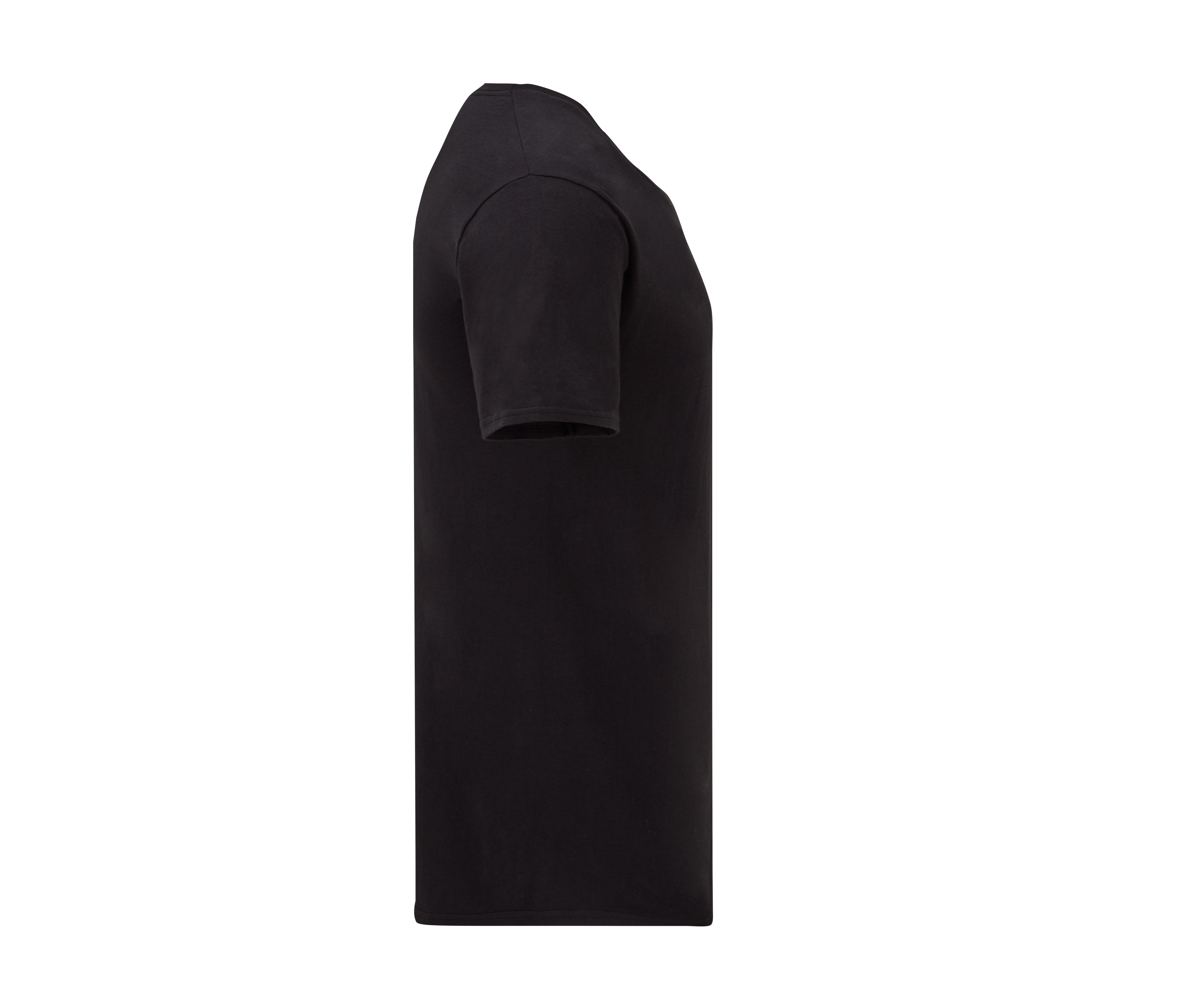 ICONIC V NECK T MEN