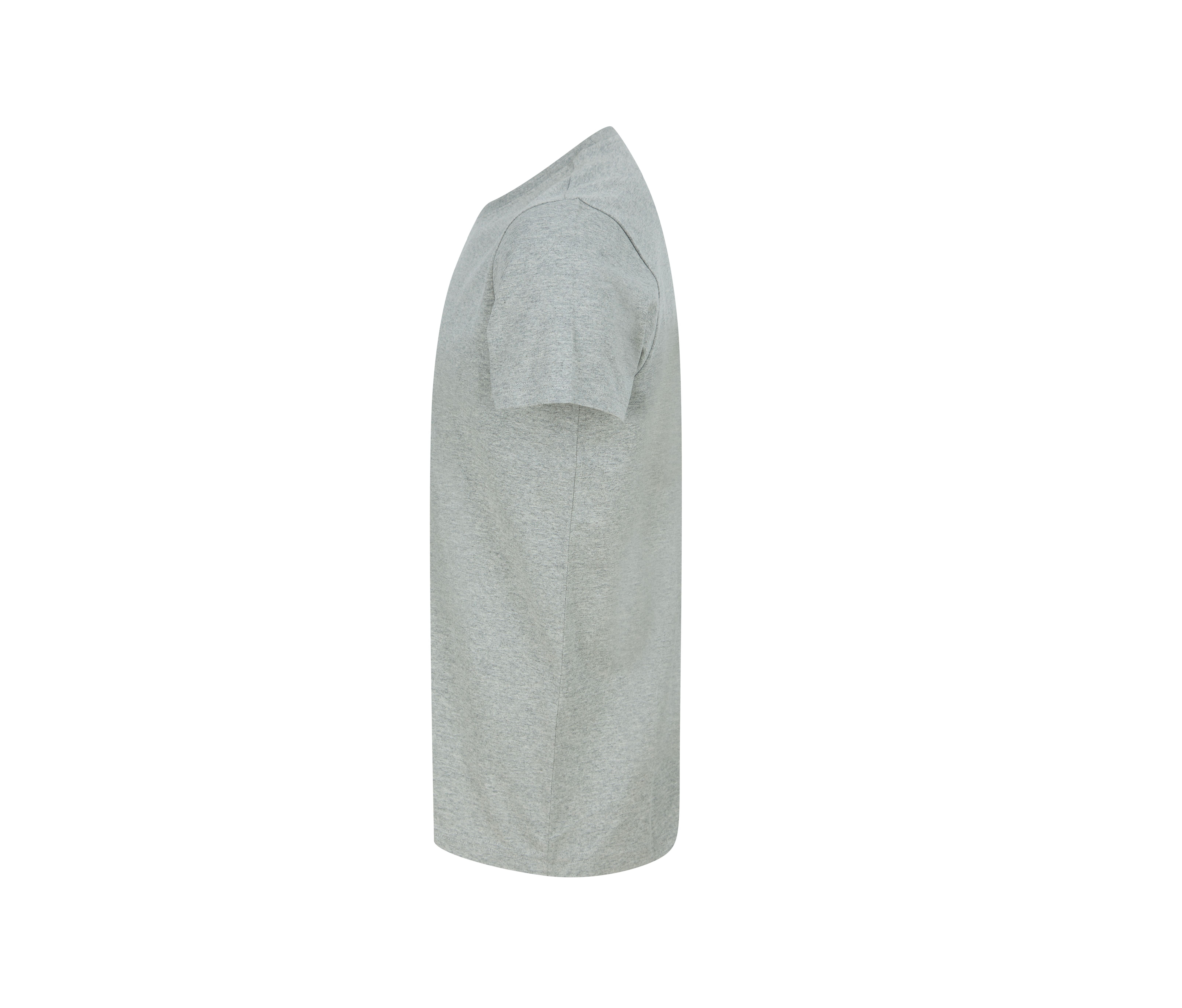 UNISEX SUSTAINABLE GENERATION T
