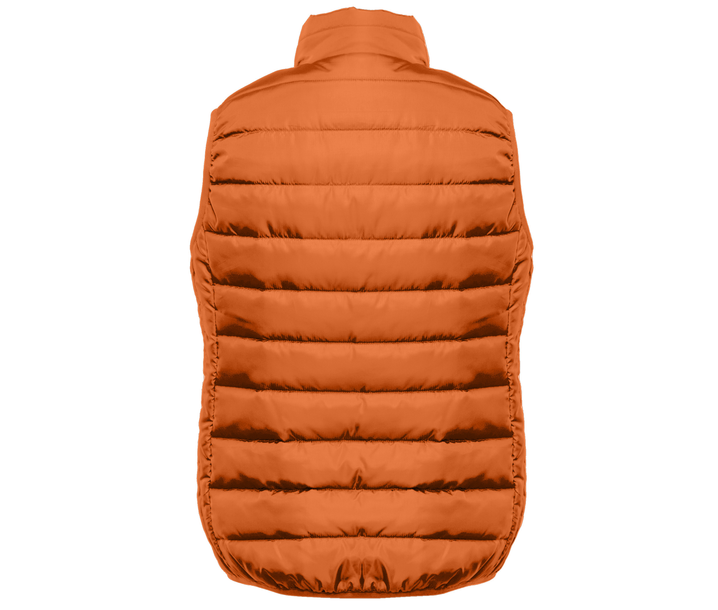 EKO VEST MEN