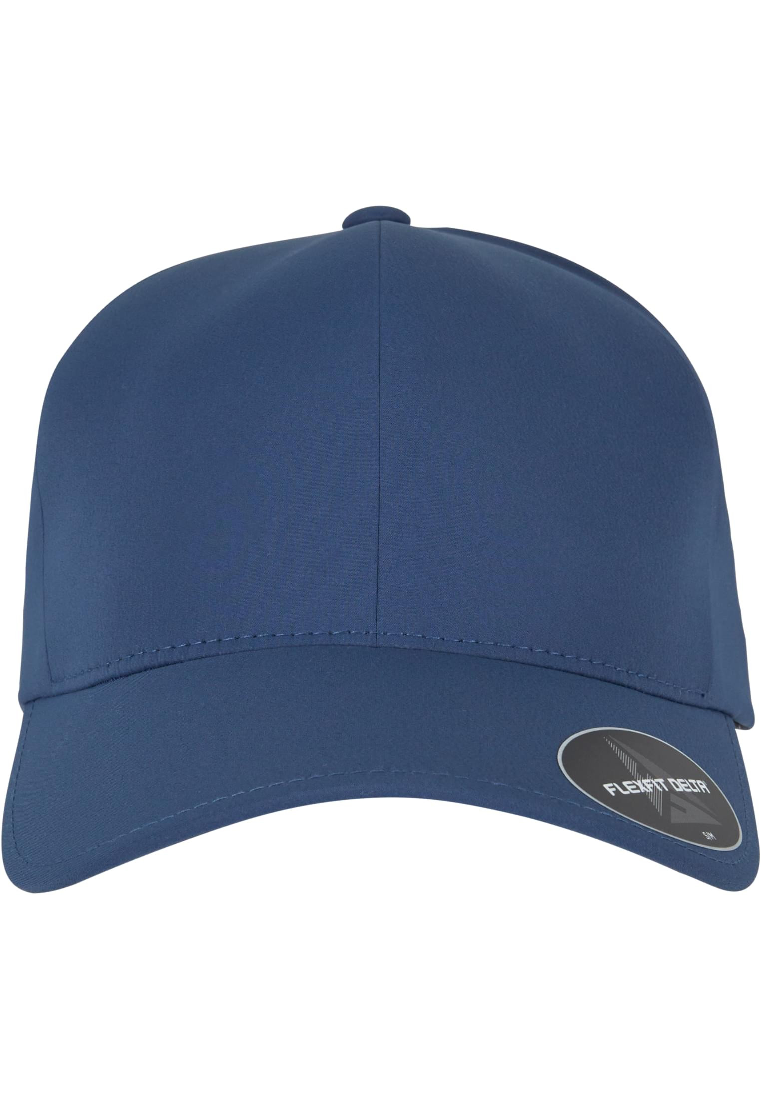 FLEXFIT DELTA