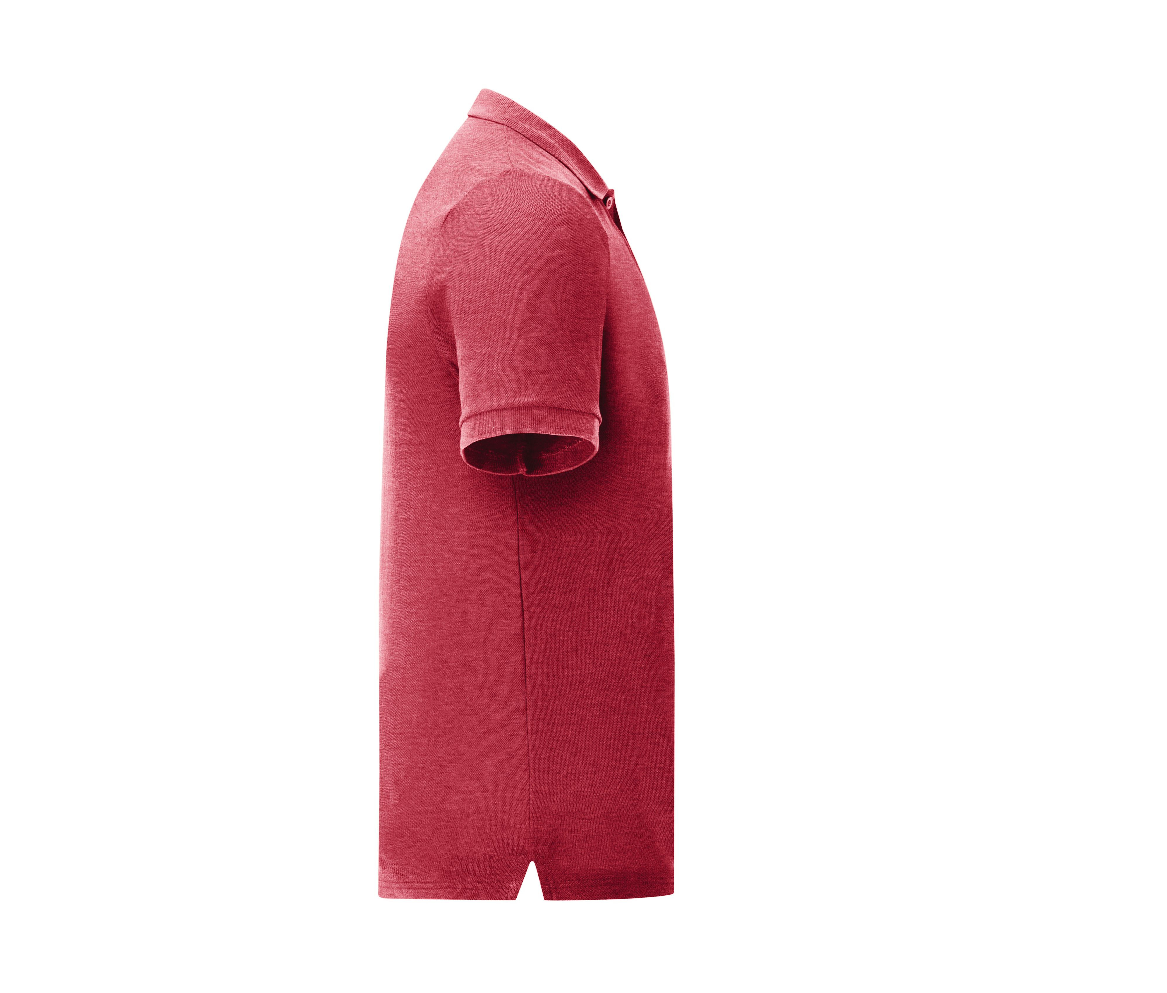 ICONIC POLO
