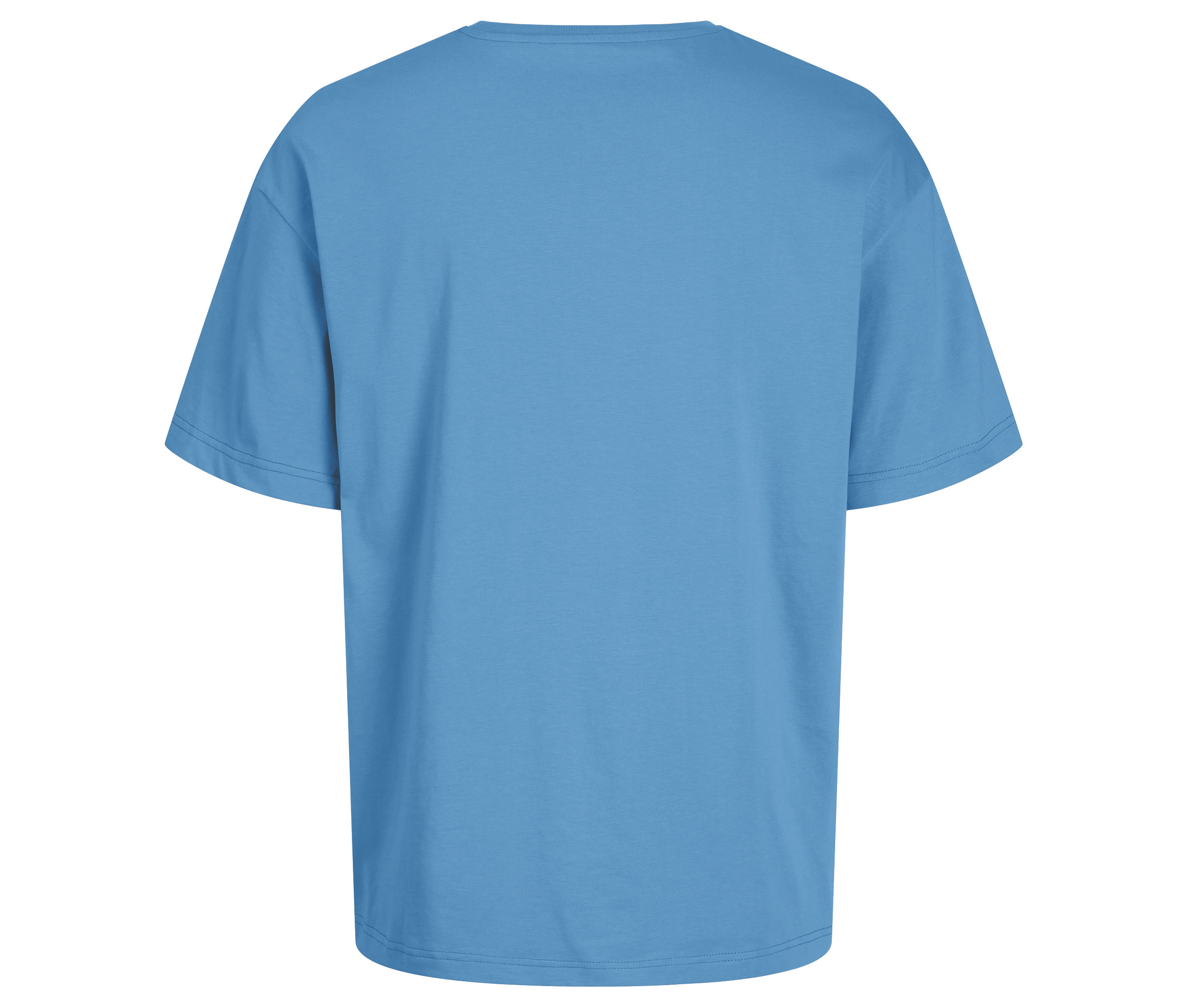 FRAME TEE