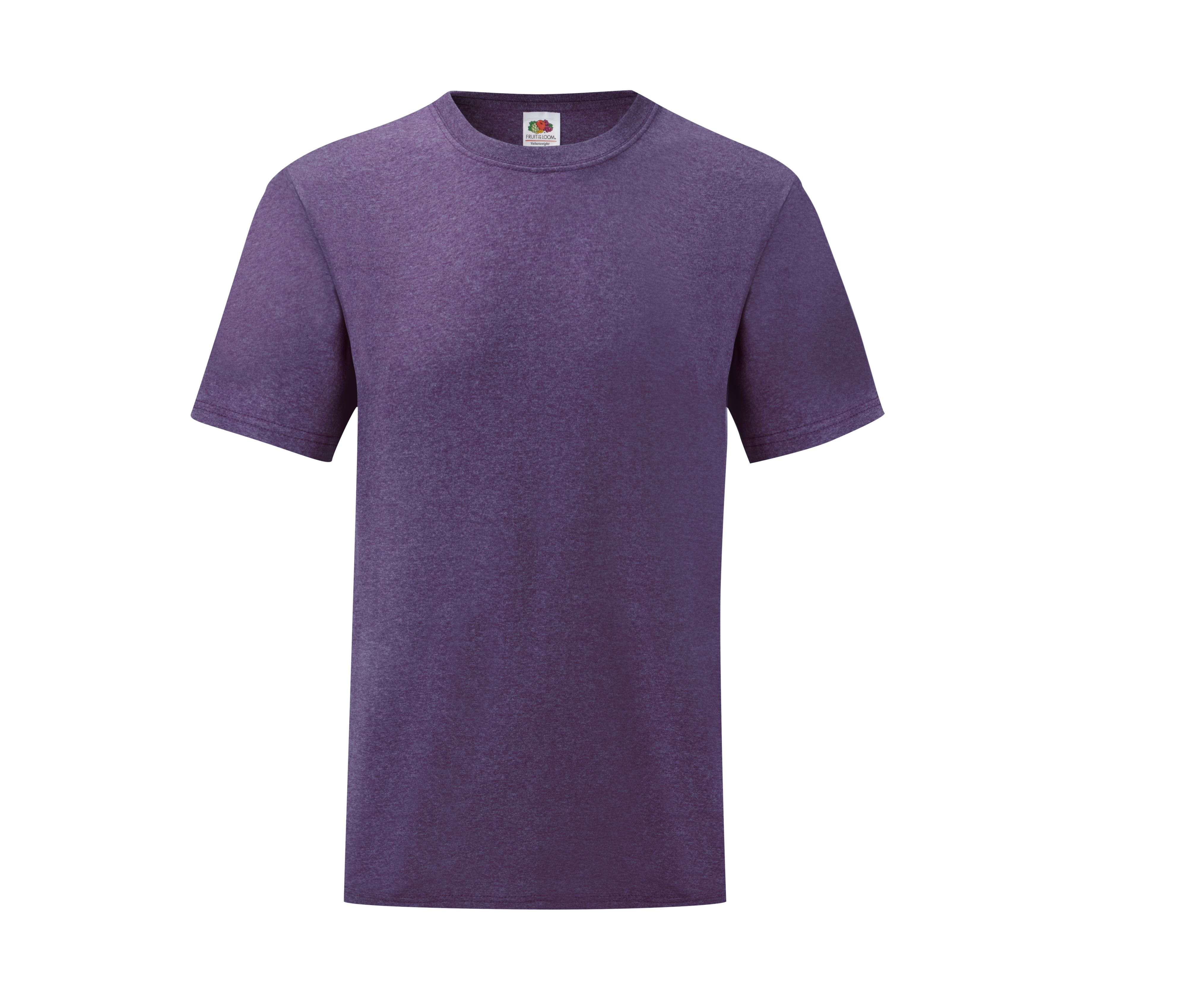 VALUEWEIGHT T