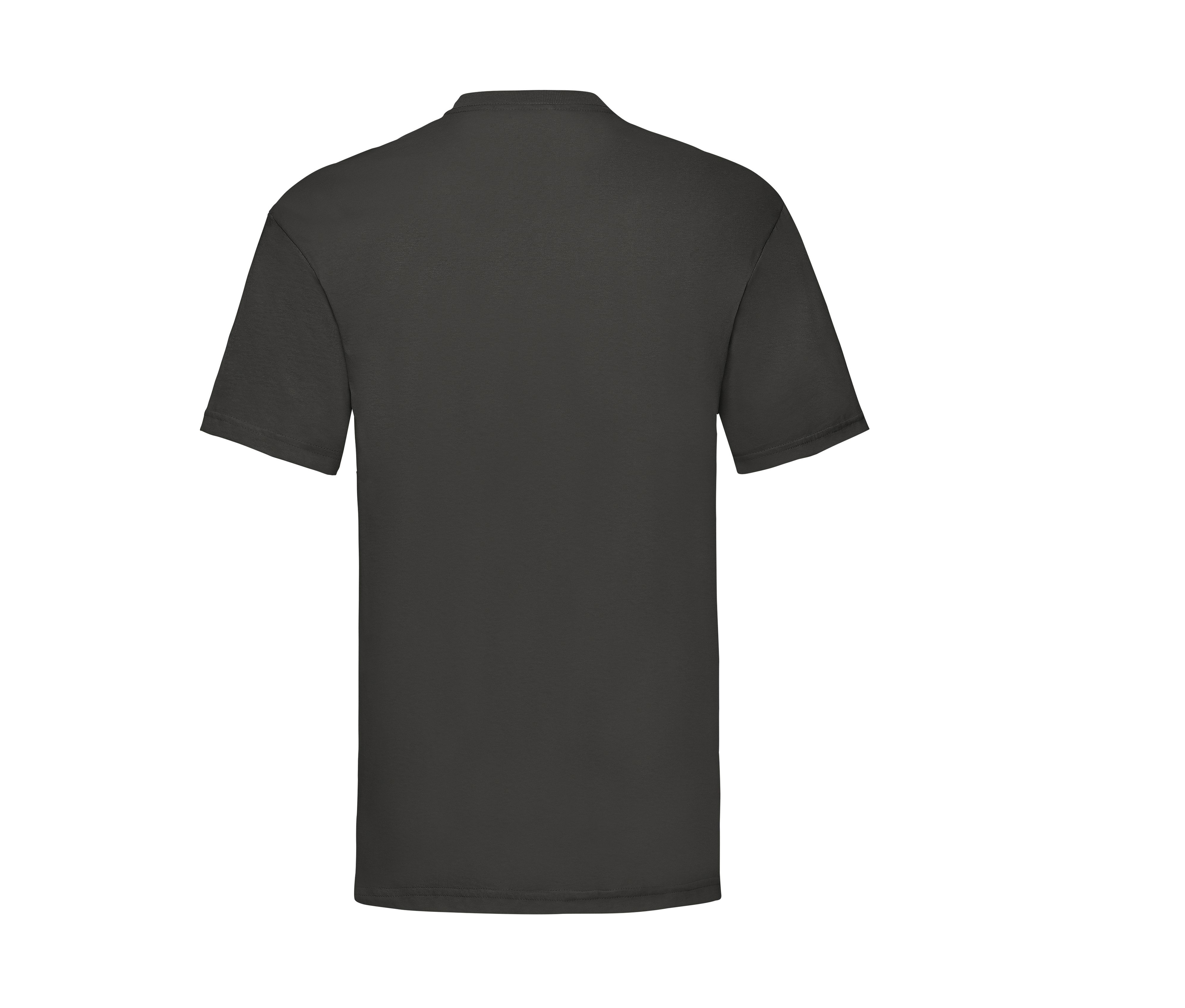 VALUEWEIGHT T