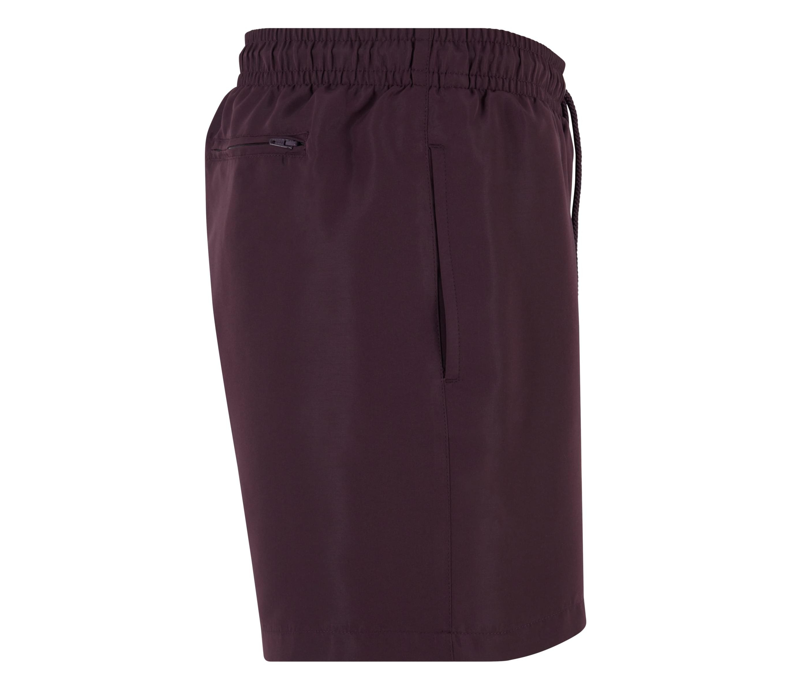 BASIC SWIMSHORTS