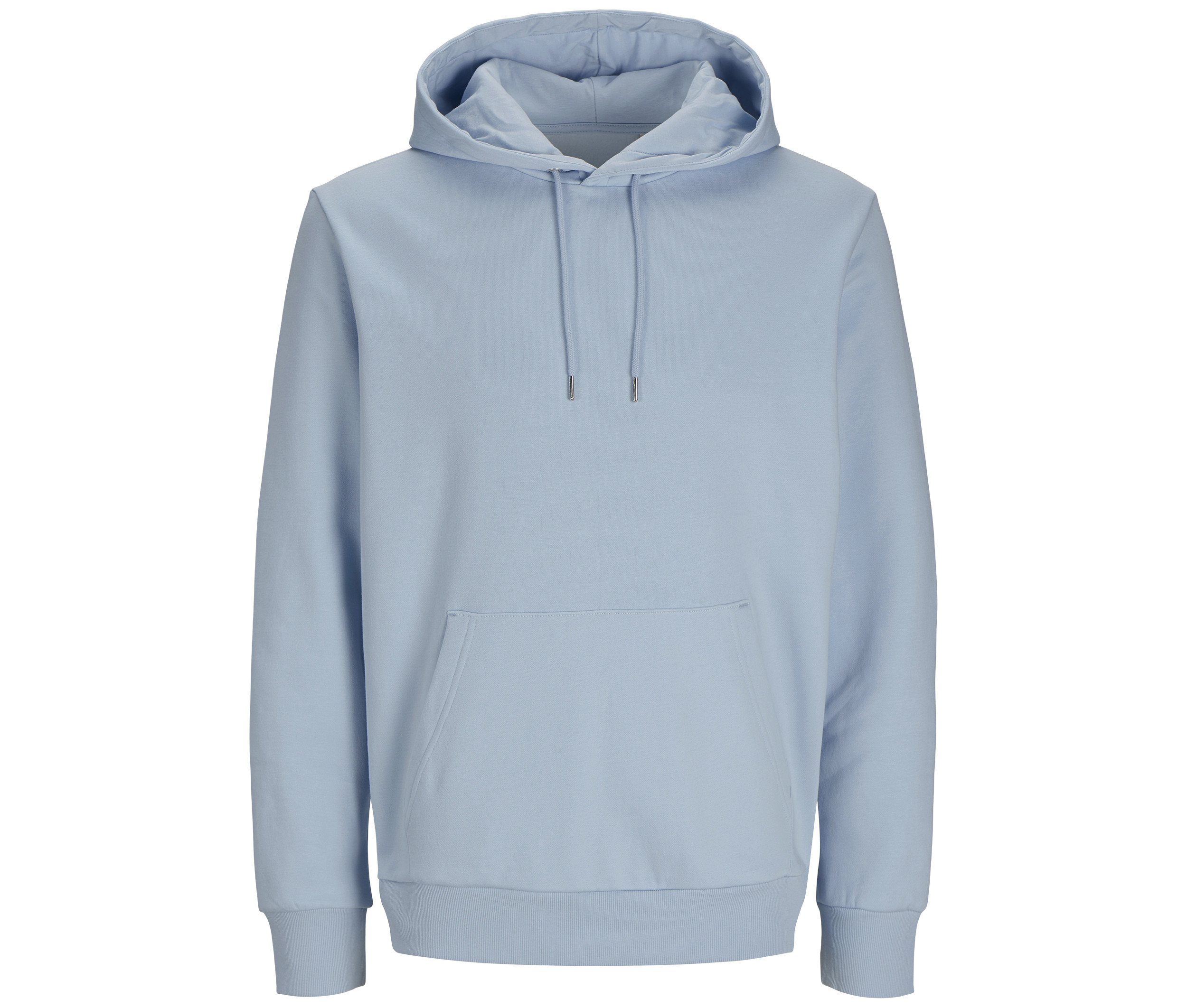 COSY HOOD