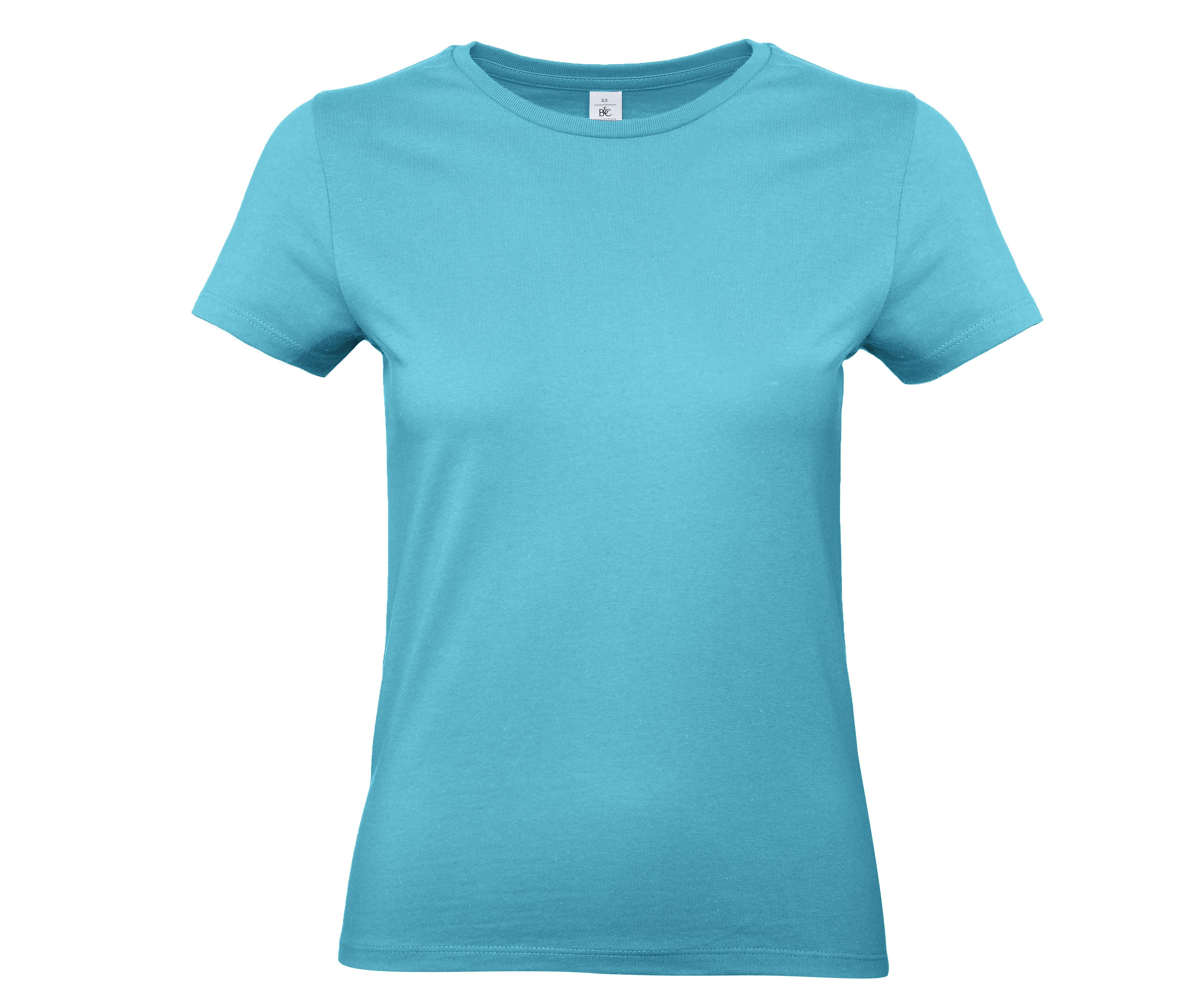 #E190 WOMEN