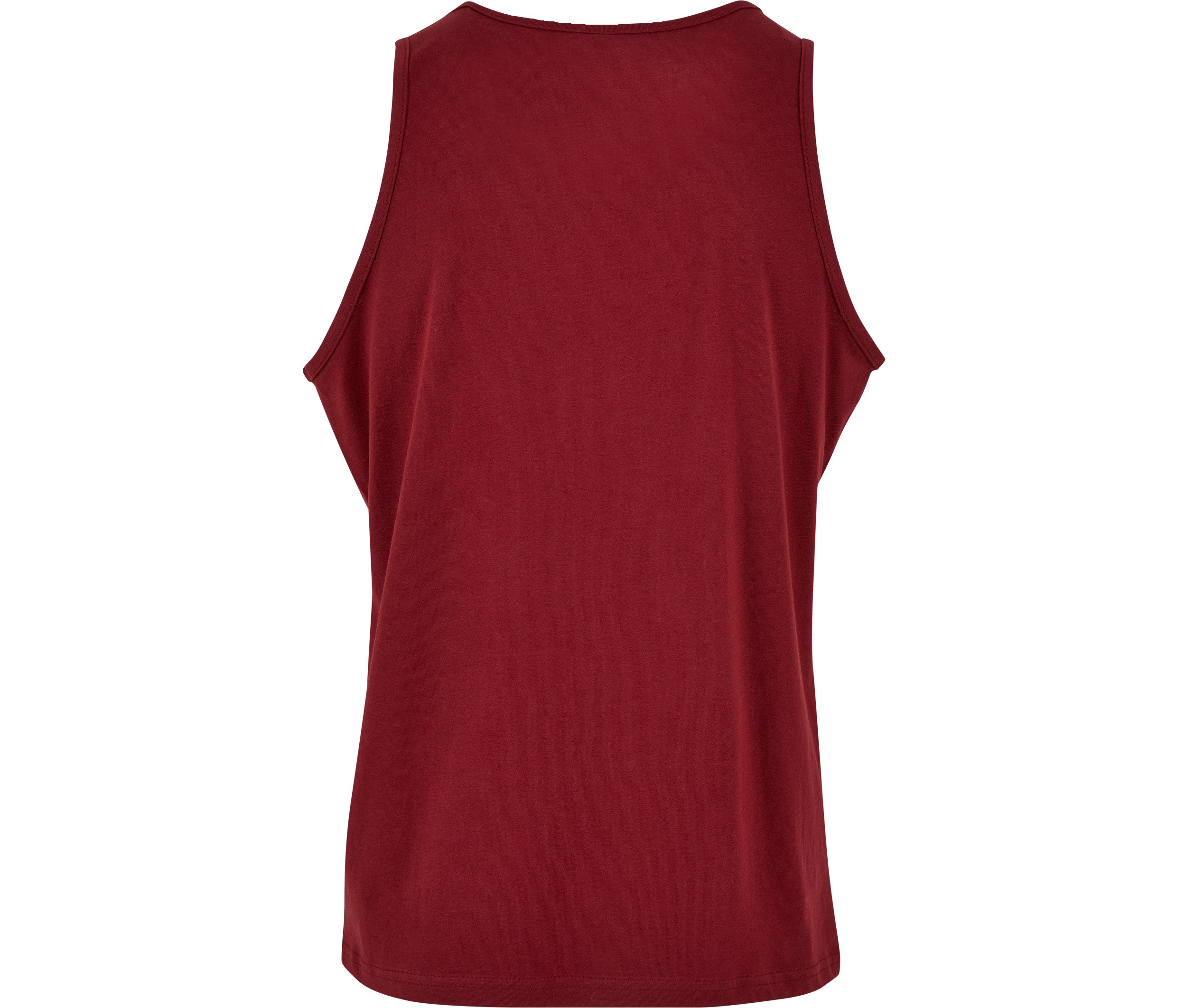 BASIC TANK