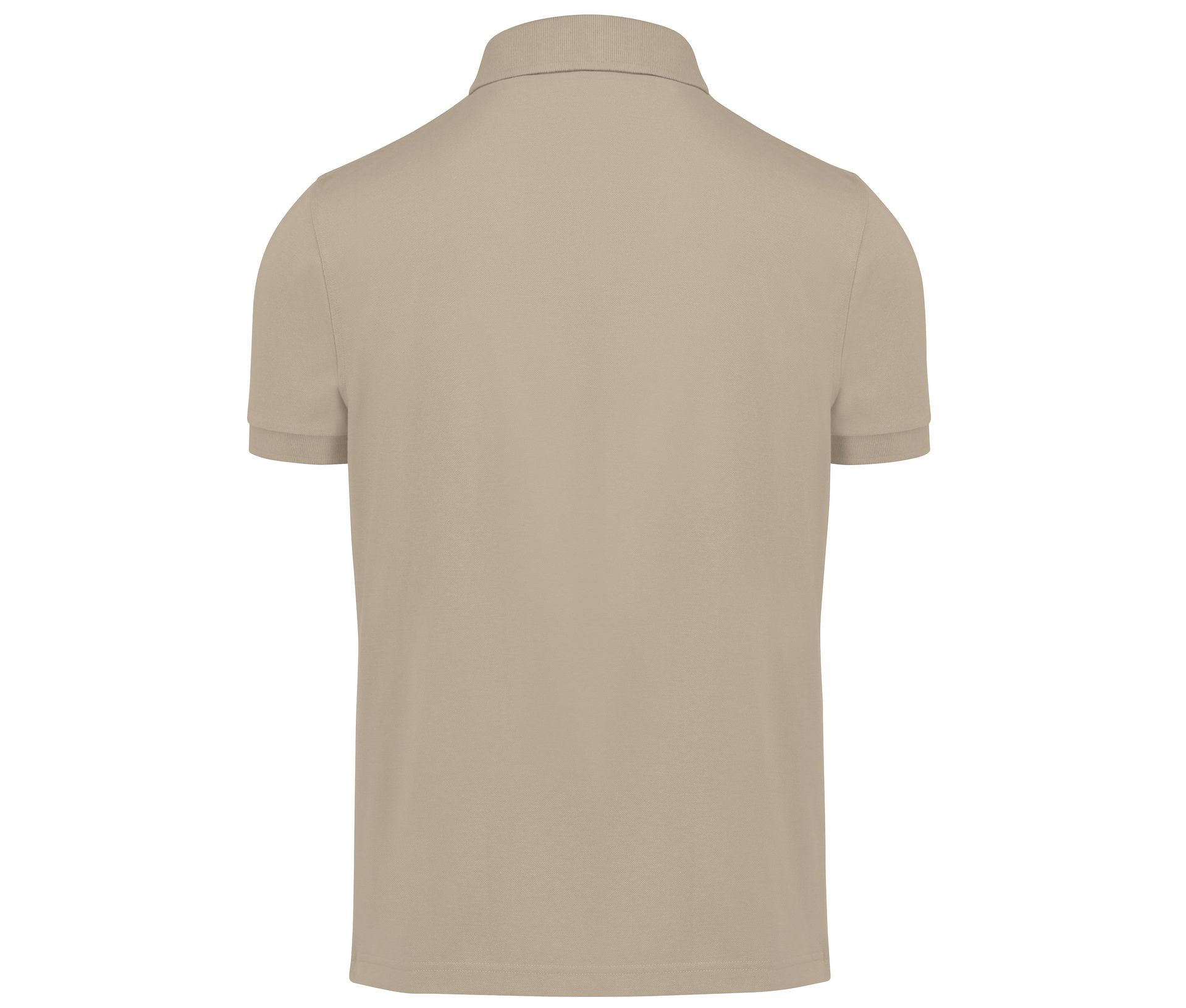 B&C MY POLO 210