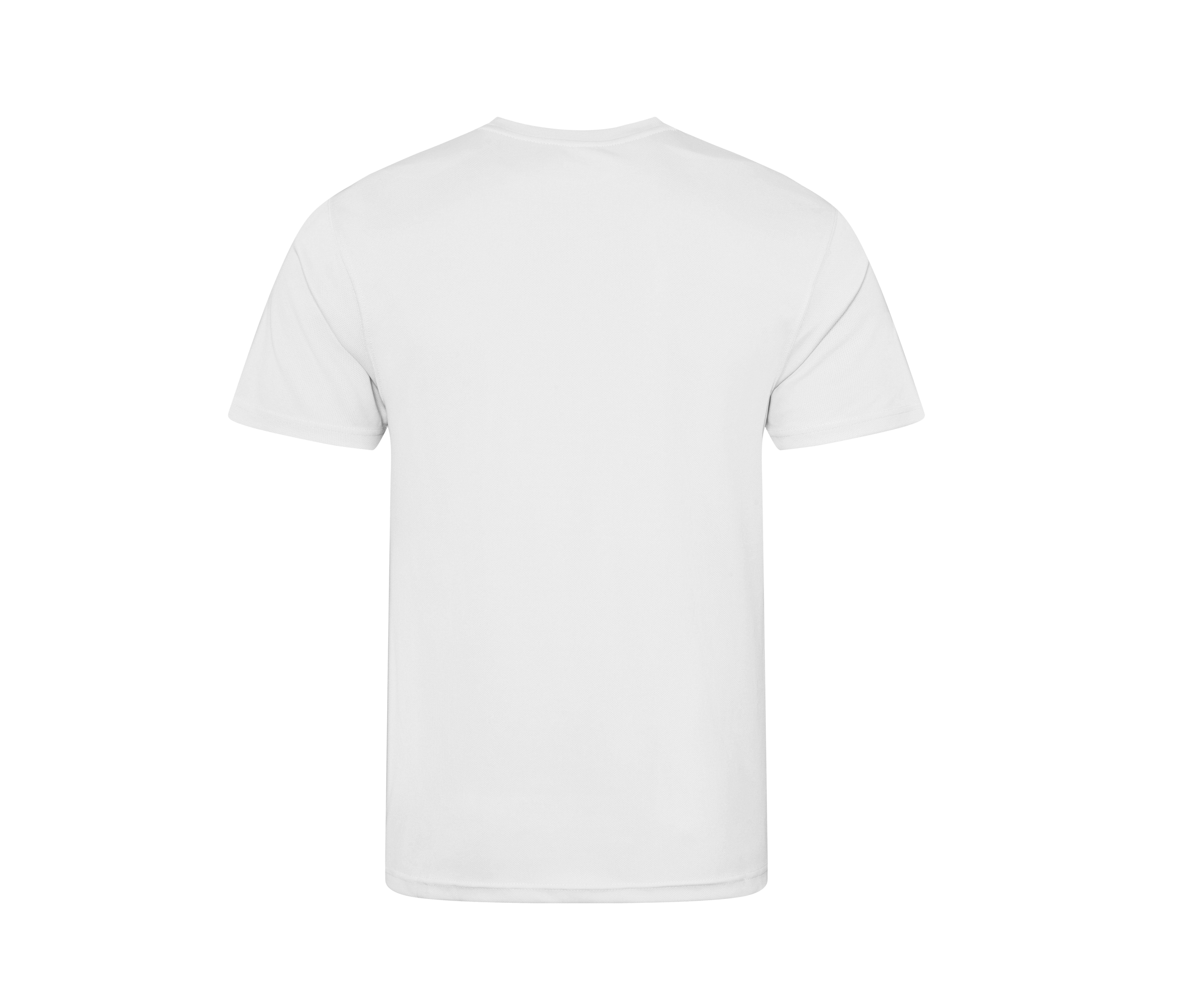 COOL T