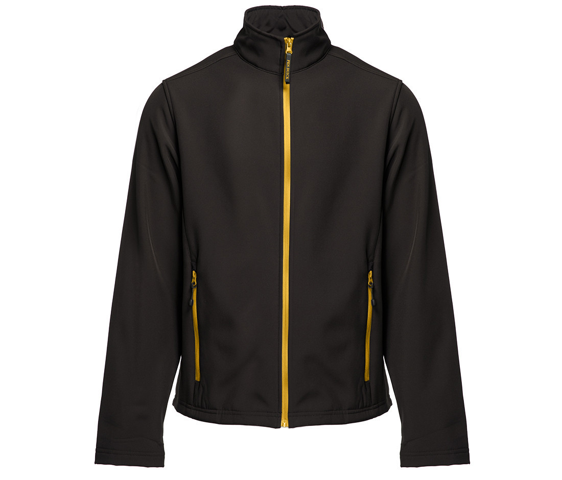 MAGELLAN MEN