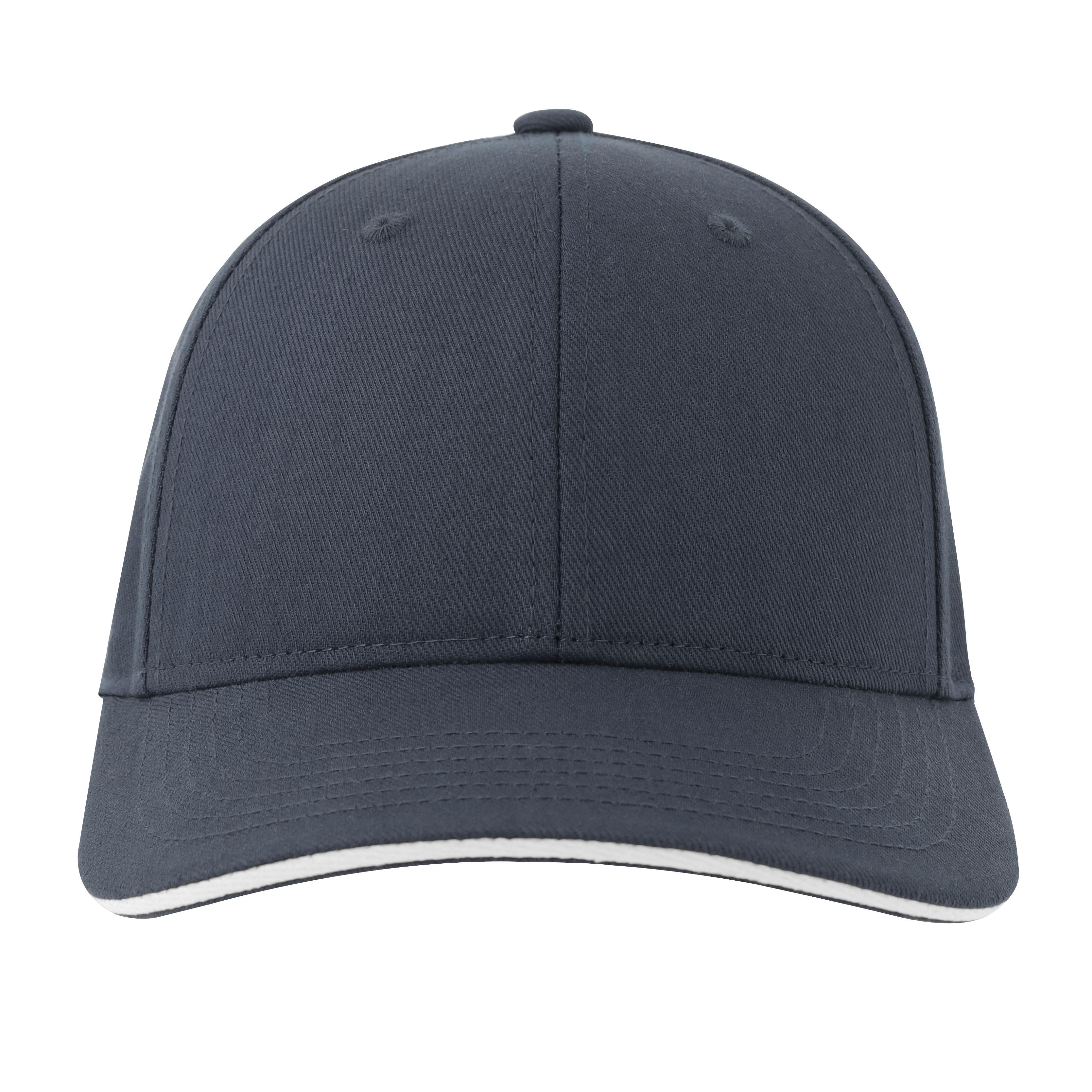 LIBERTY SANDWICH-S