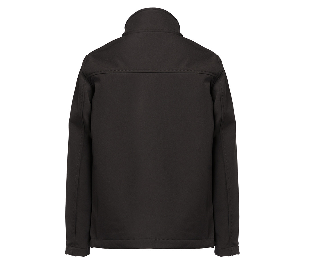 ATLANTIC KIDS
