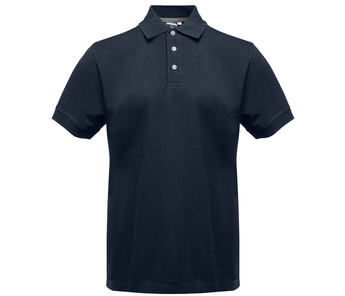 SPIRIT MEN