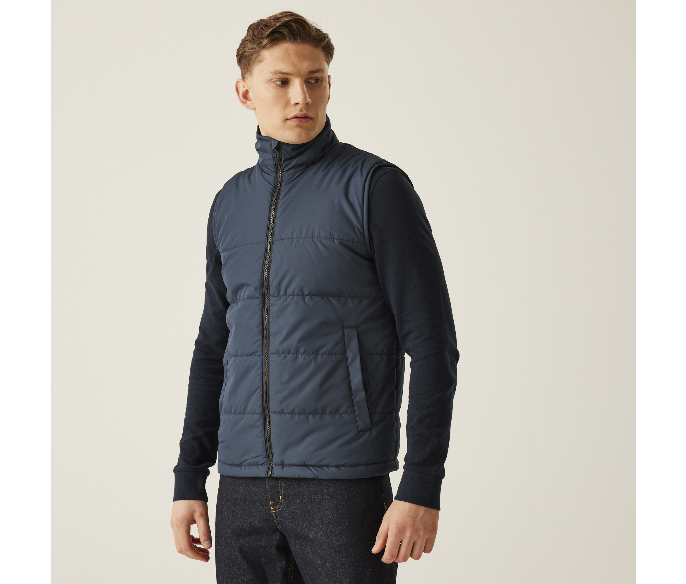 ACCESS