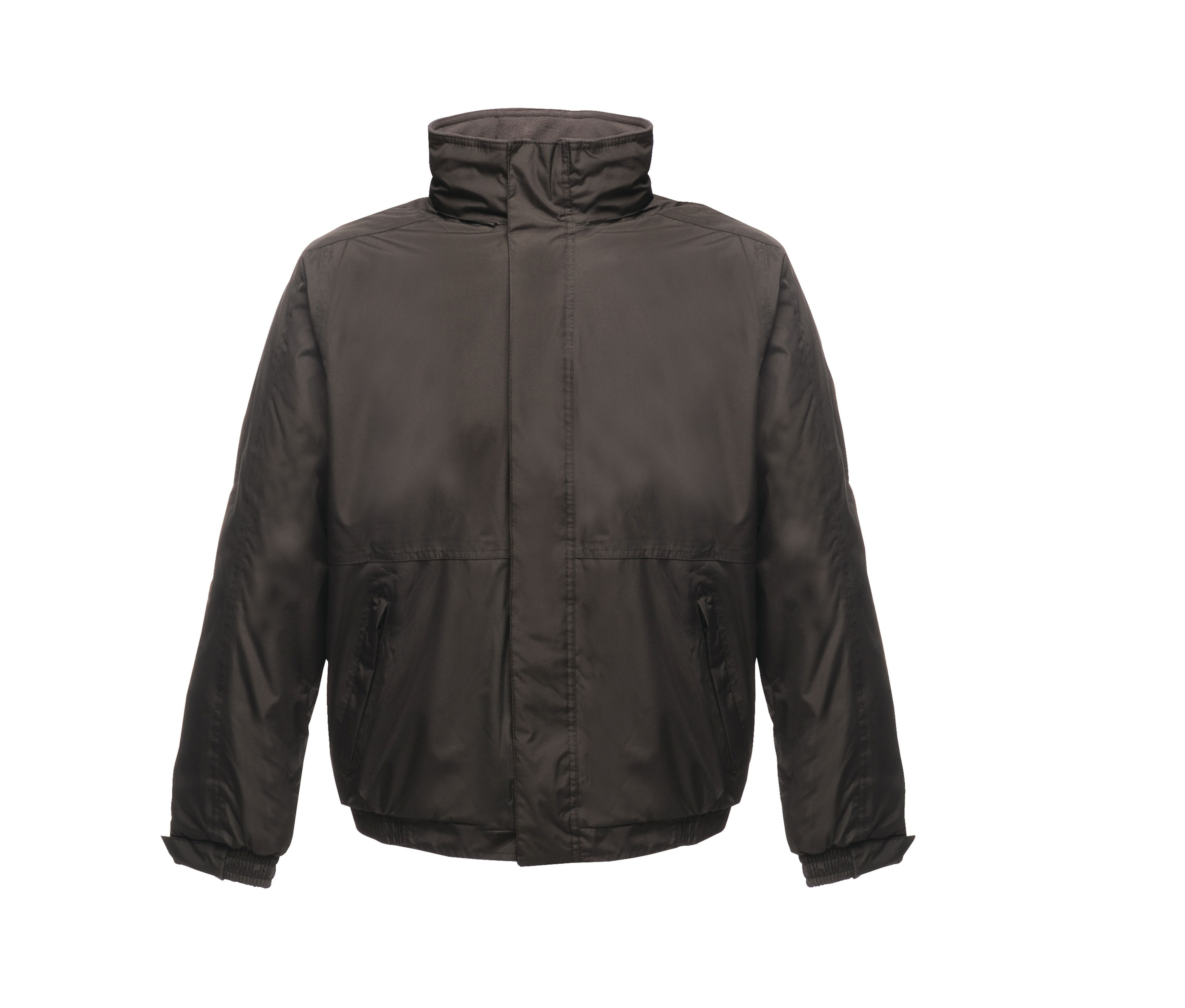 DOVER