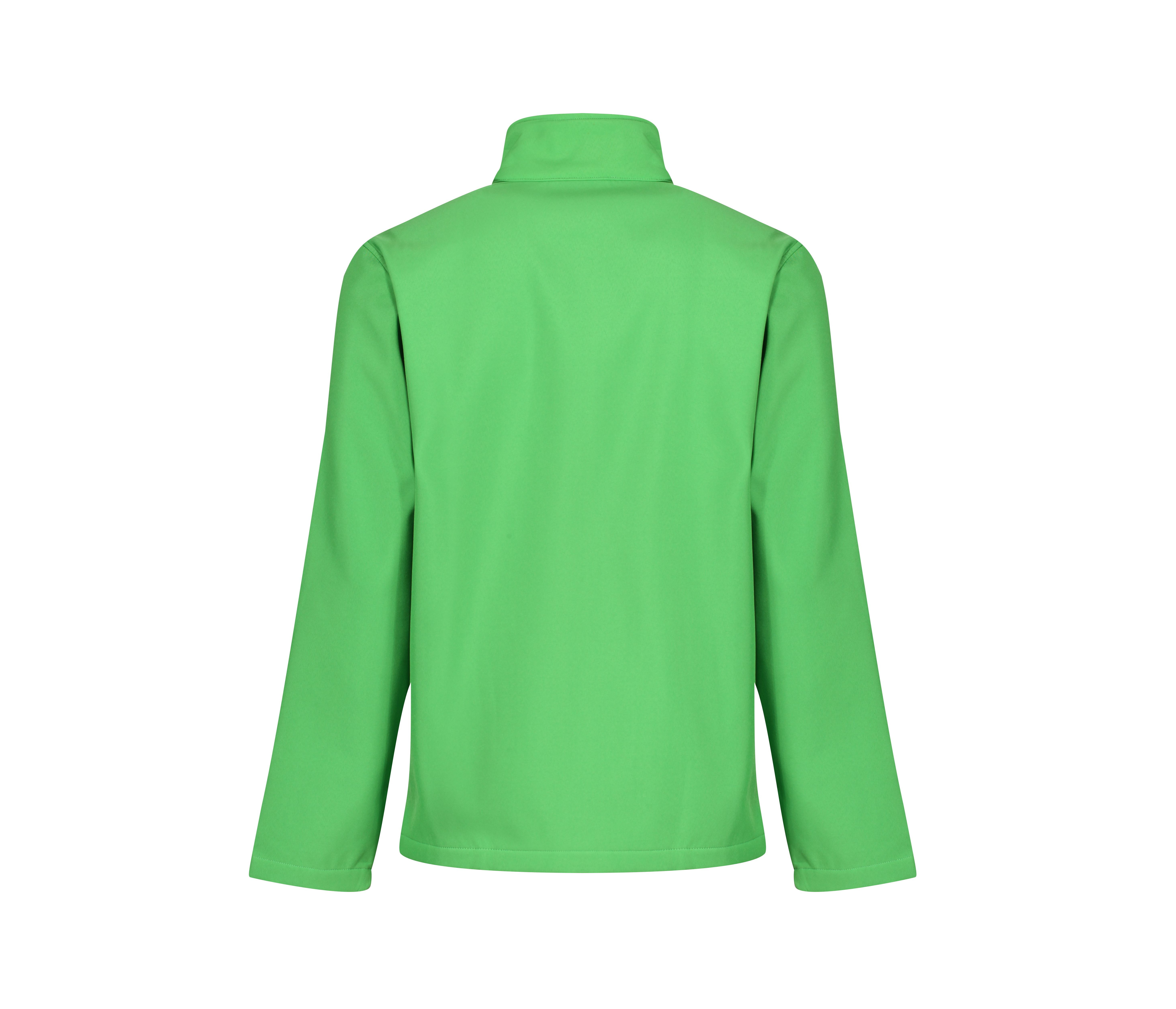 ABLAZE PRINTABLE