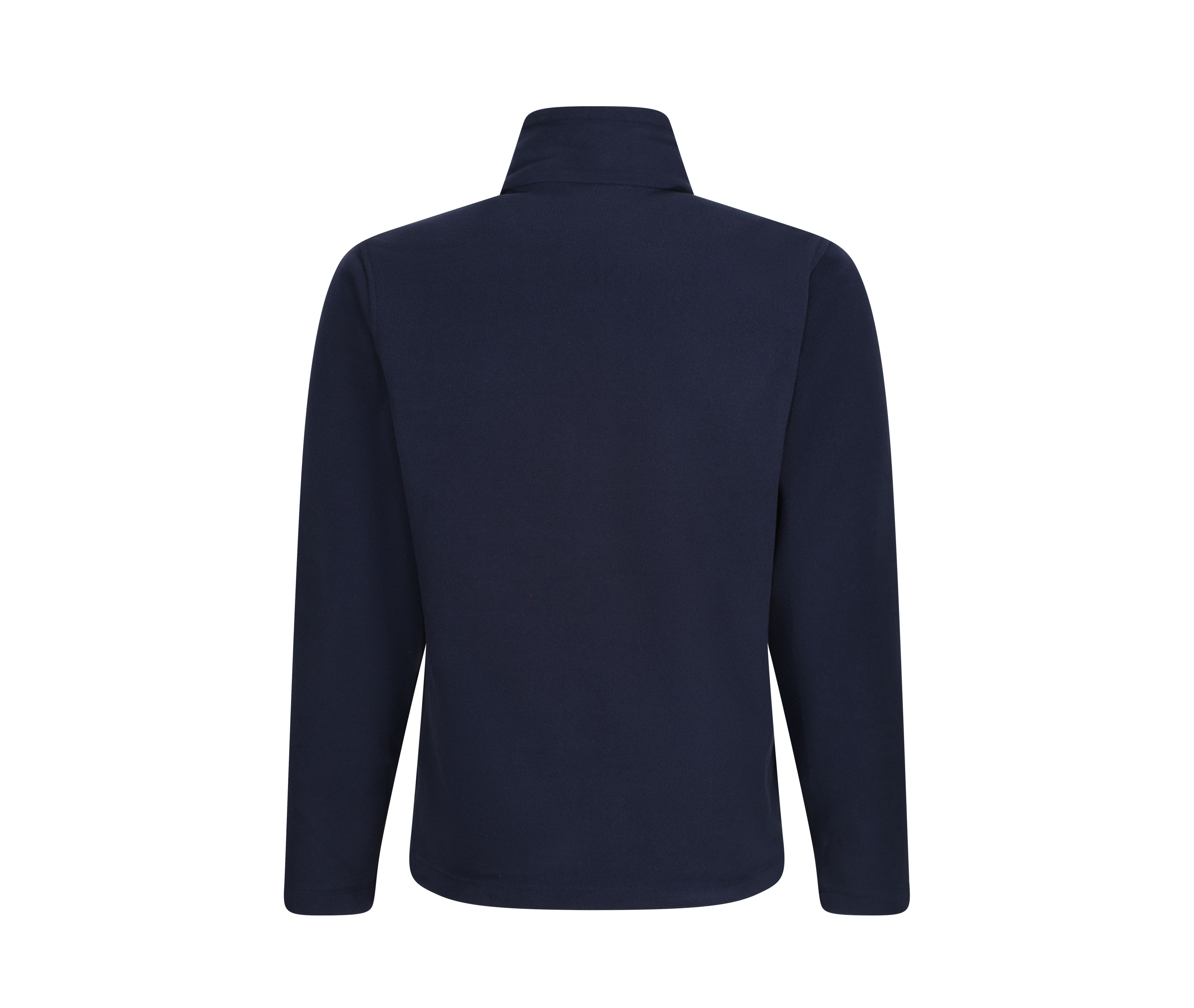 MICRO FULL ZIP FLEECE
