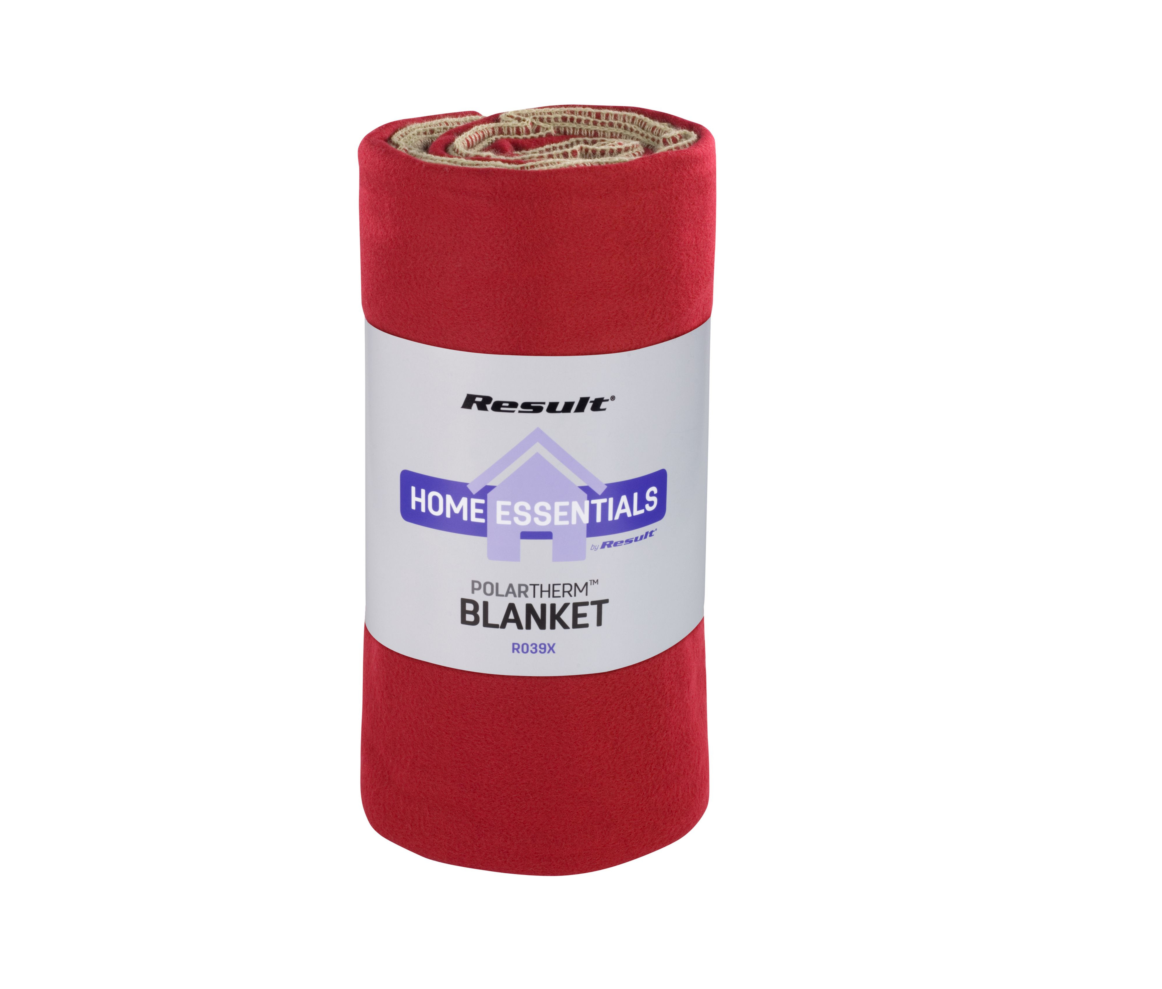 POLARTHERM™ BLANKET