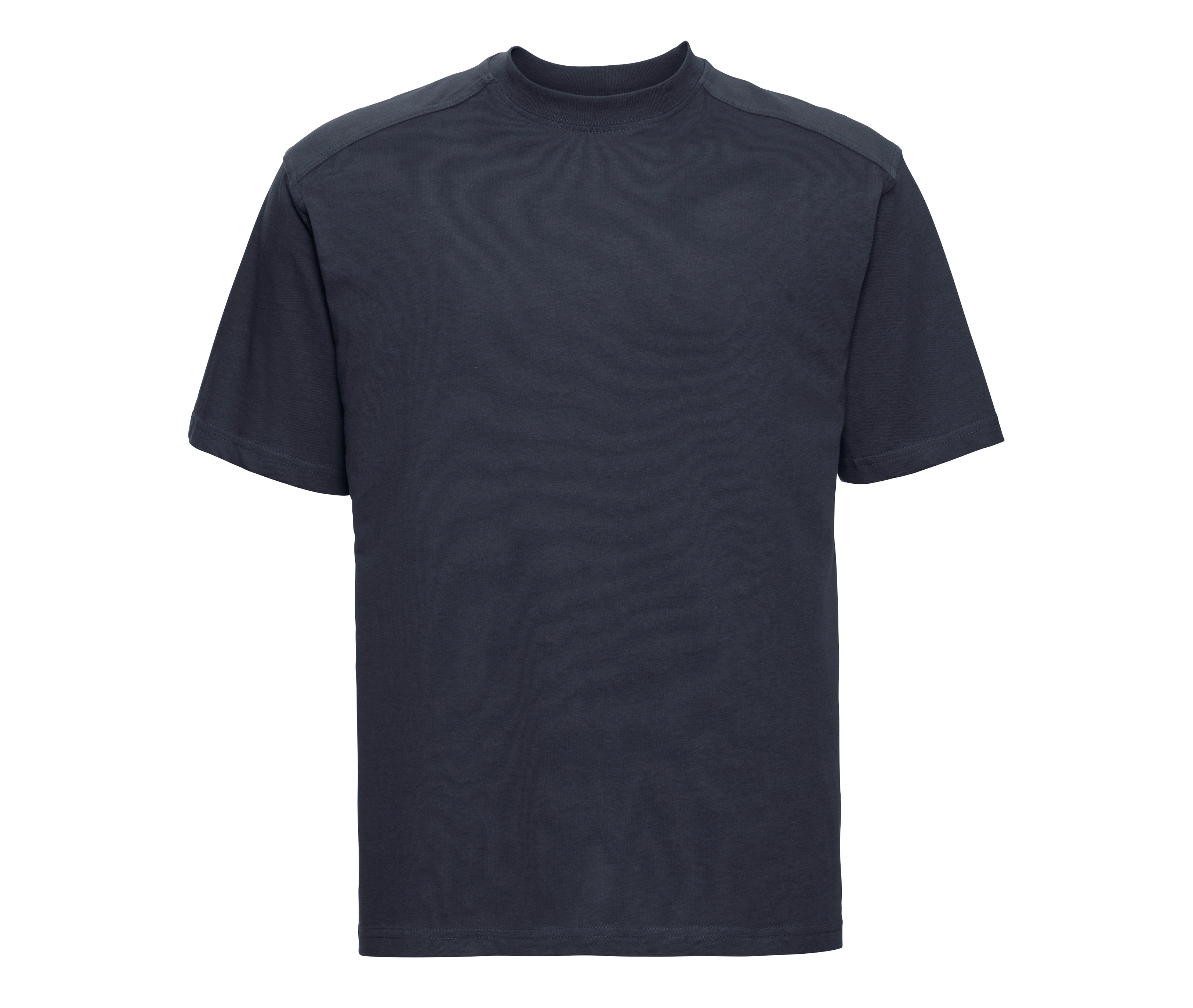 HEAVY DUTY WORKWEAR T-SHIRT