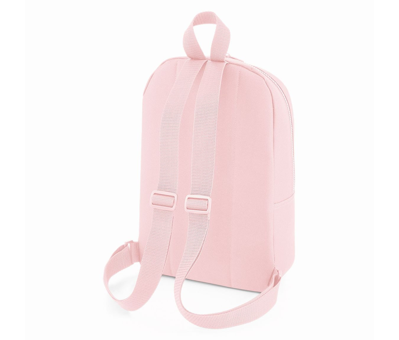 MINI ESSENTIAL FASHION BACKPACK