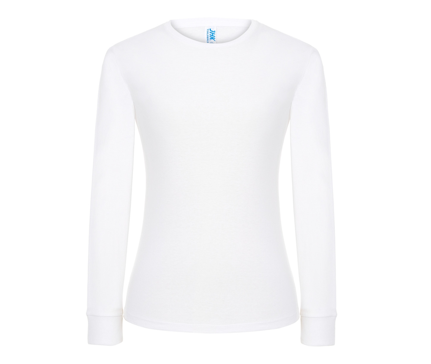 LADY REGULAR LS PREMIUM