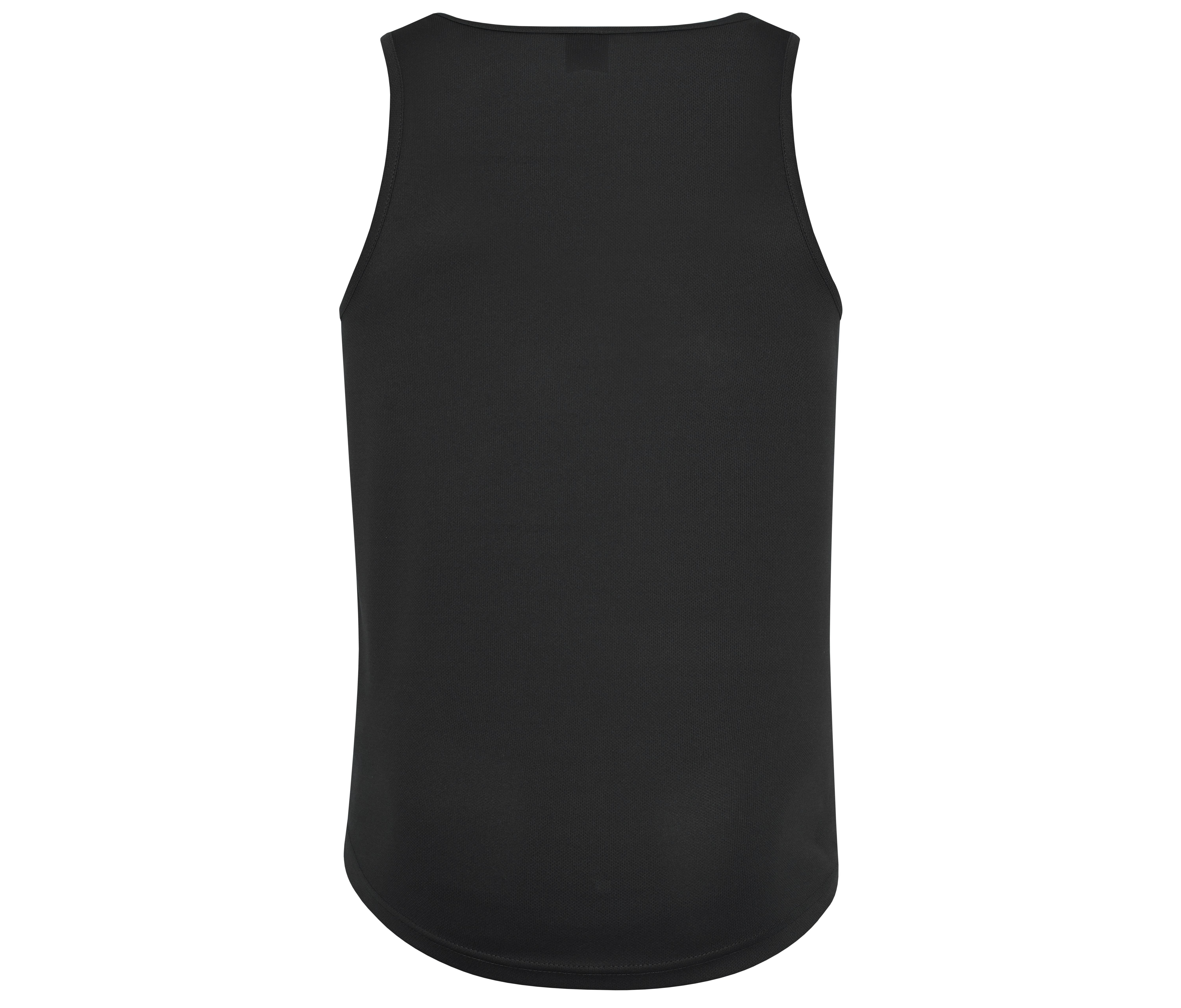 COOL VEST