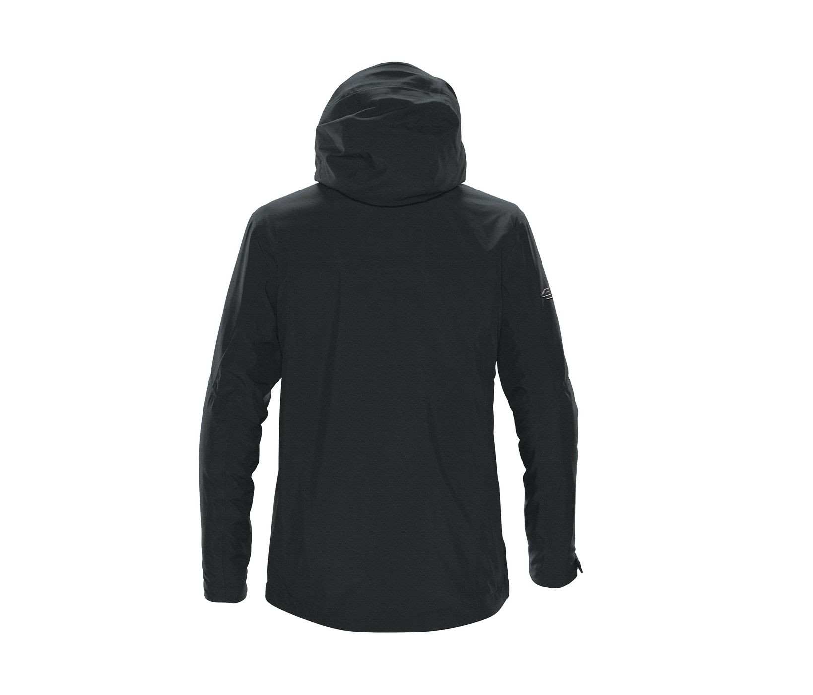 MEN'S MATRIX SYSTEM JACKET