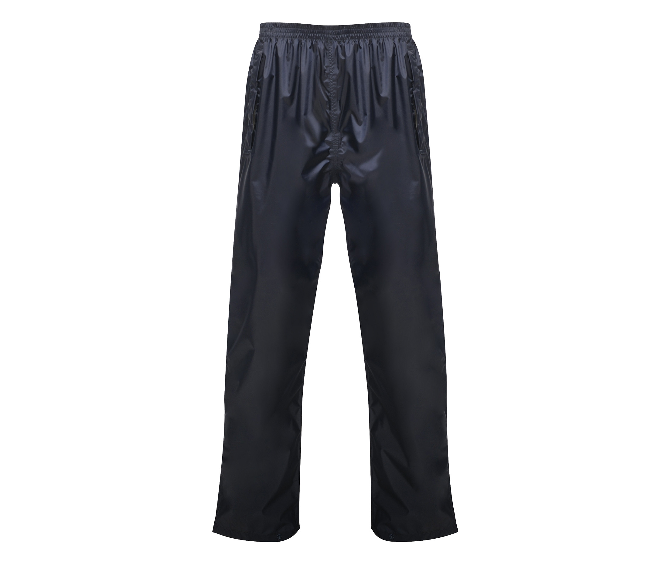 PRO PACK AWAY OVERTROUSERS