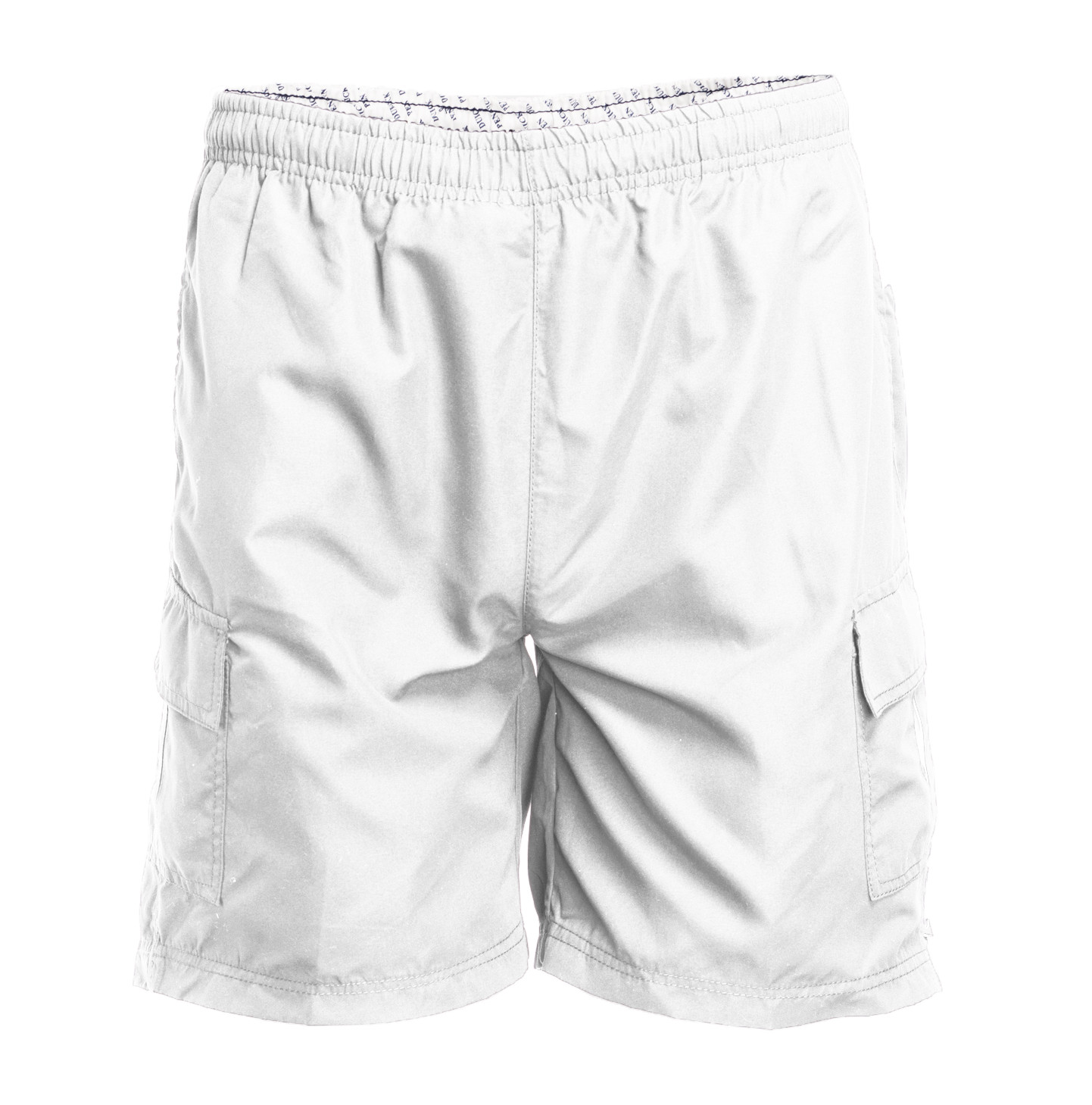 SPORT SHORT