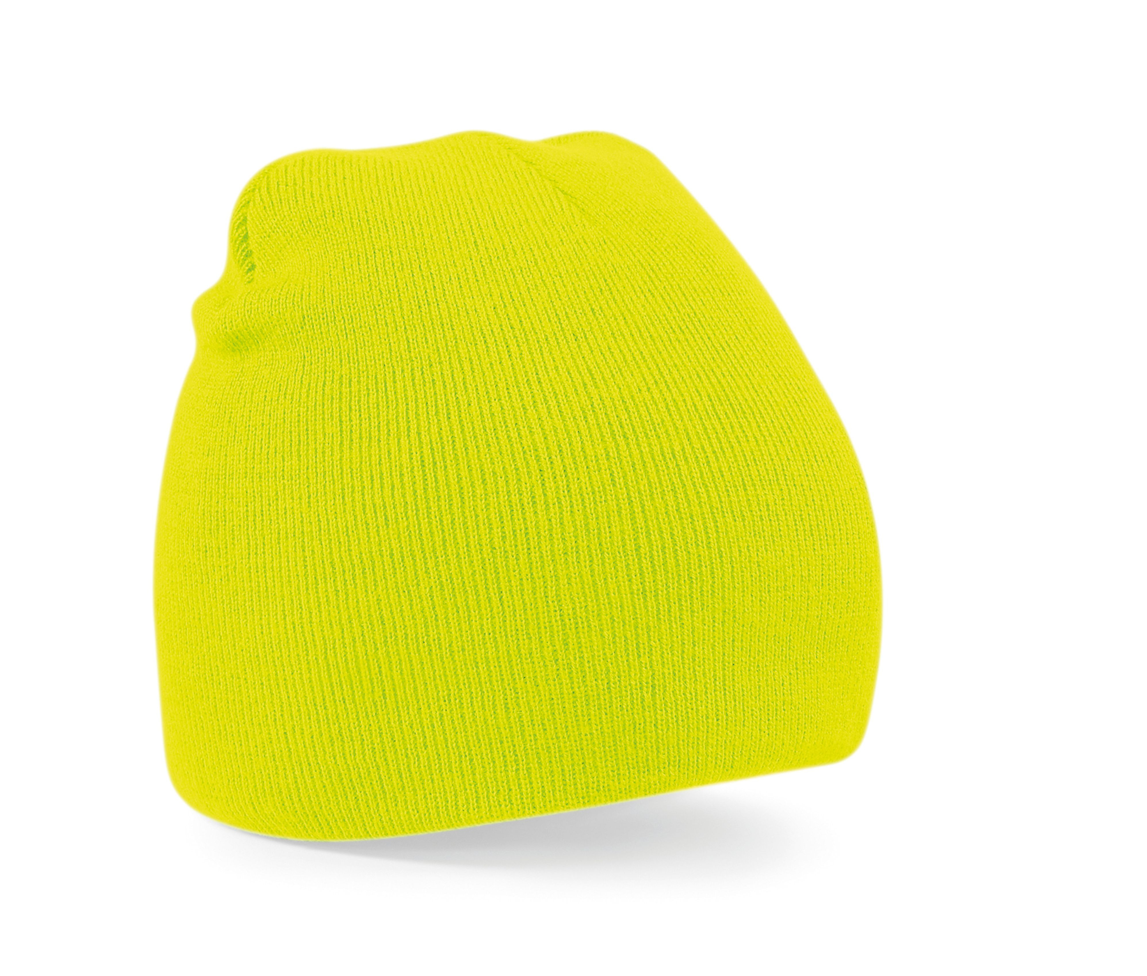ORIGINAL PULL-ON BEANIE