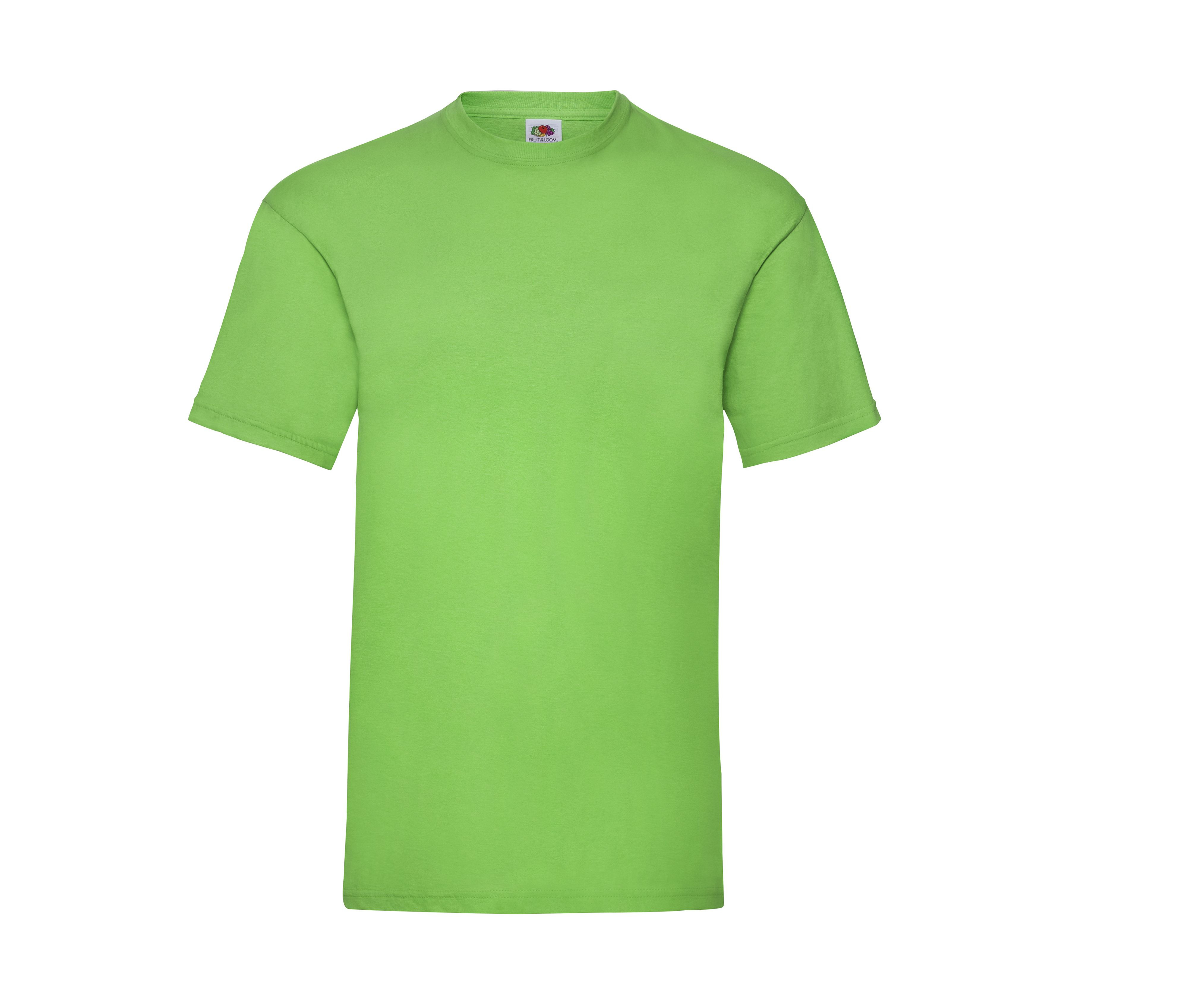 VALUEWEIGHT T