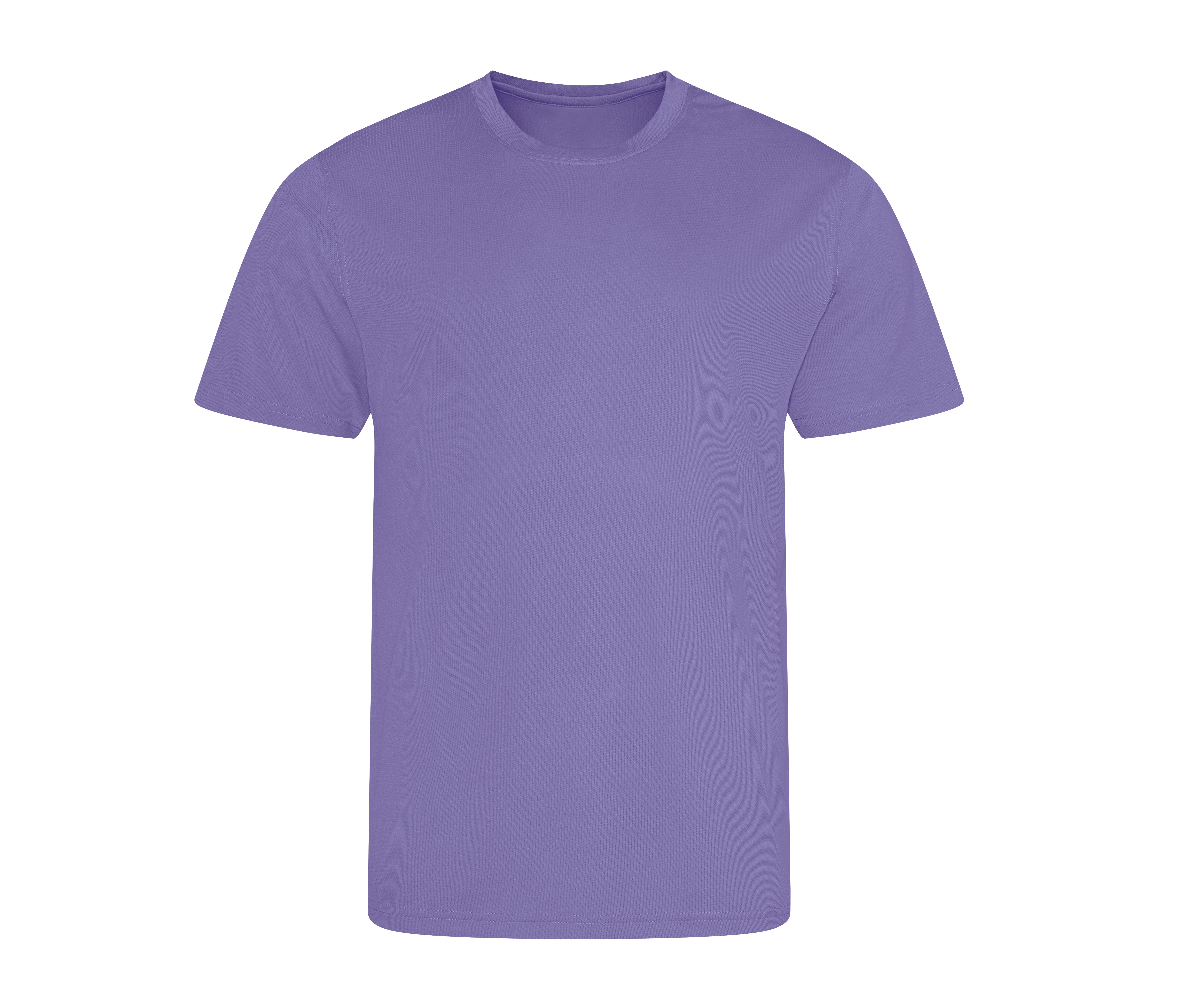 COOL T