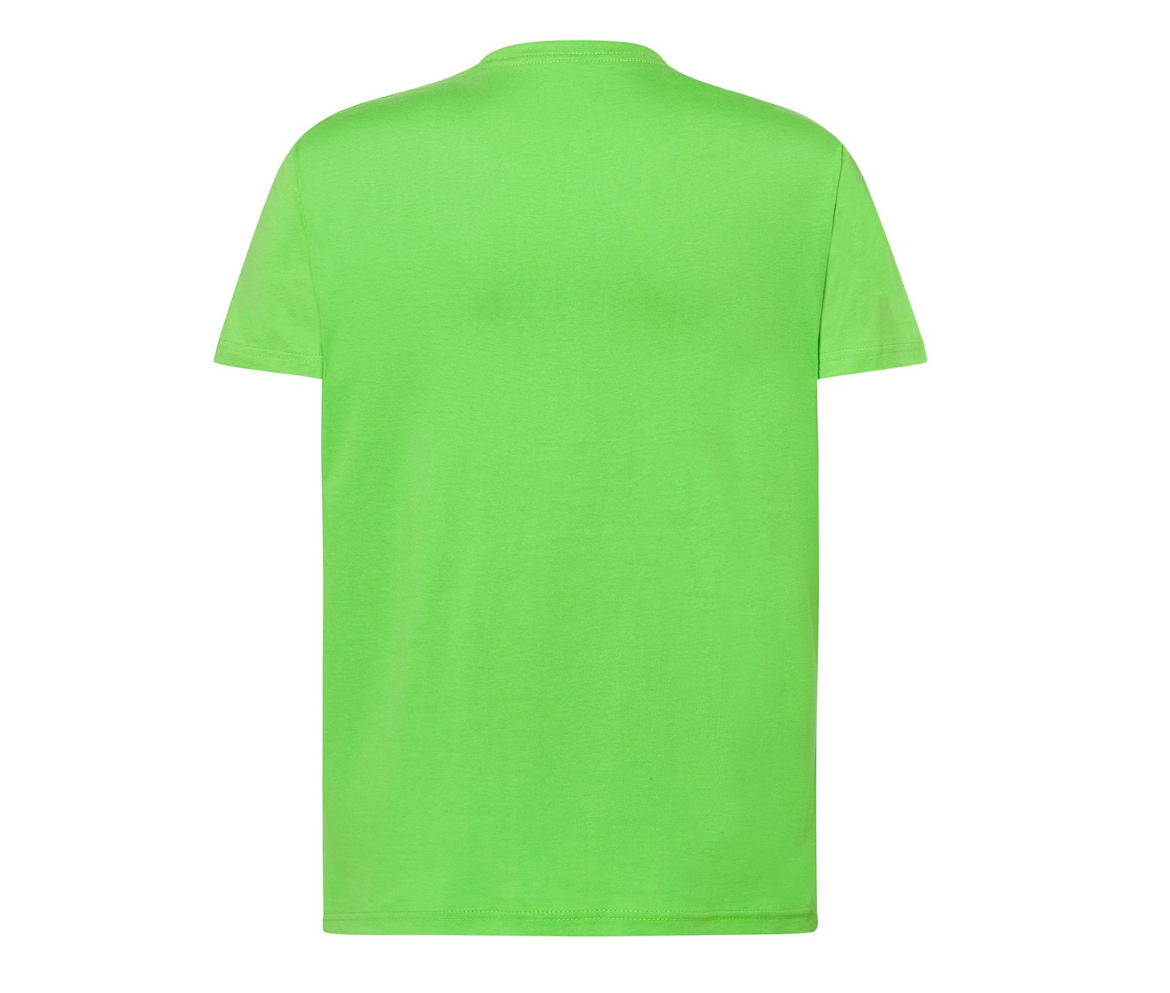 REGULAR PREMIUM T-SHIRT