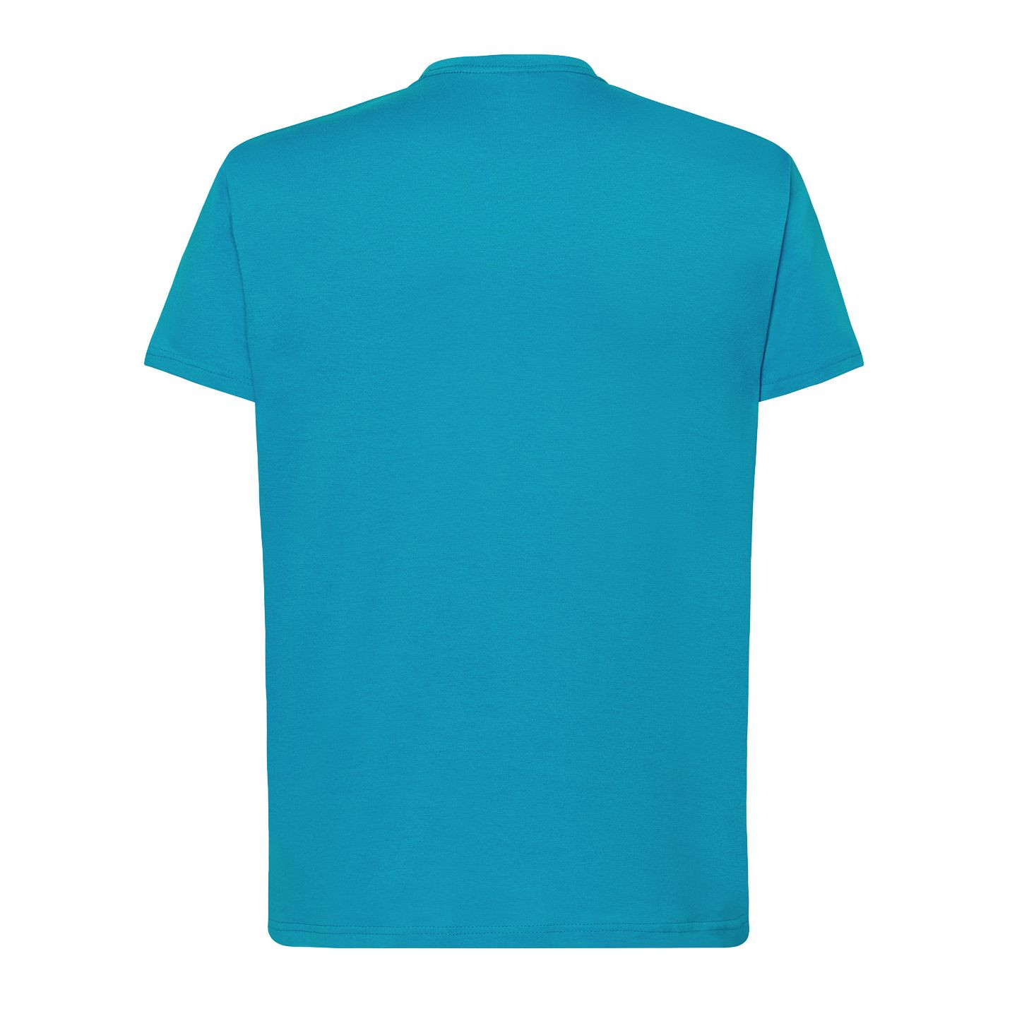 REGULAR PREMIUM T-SHIRT