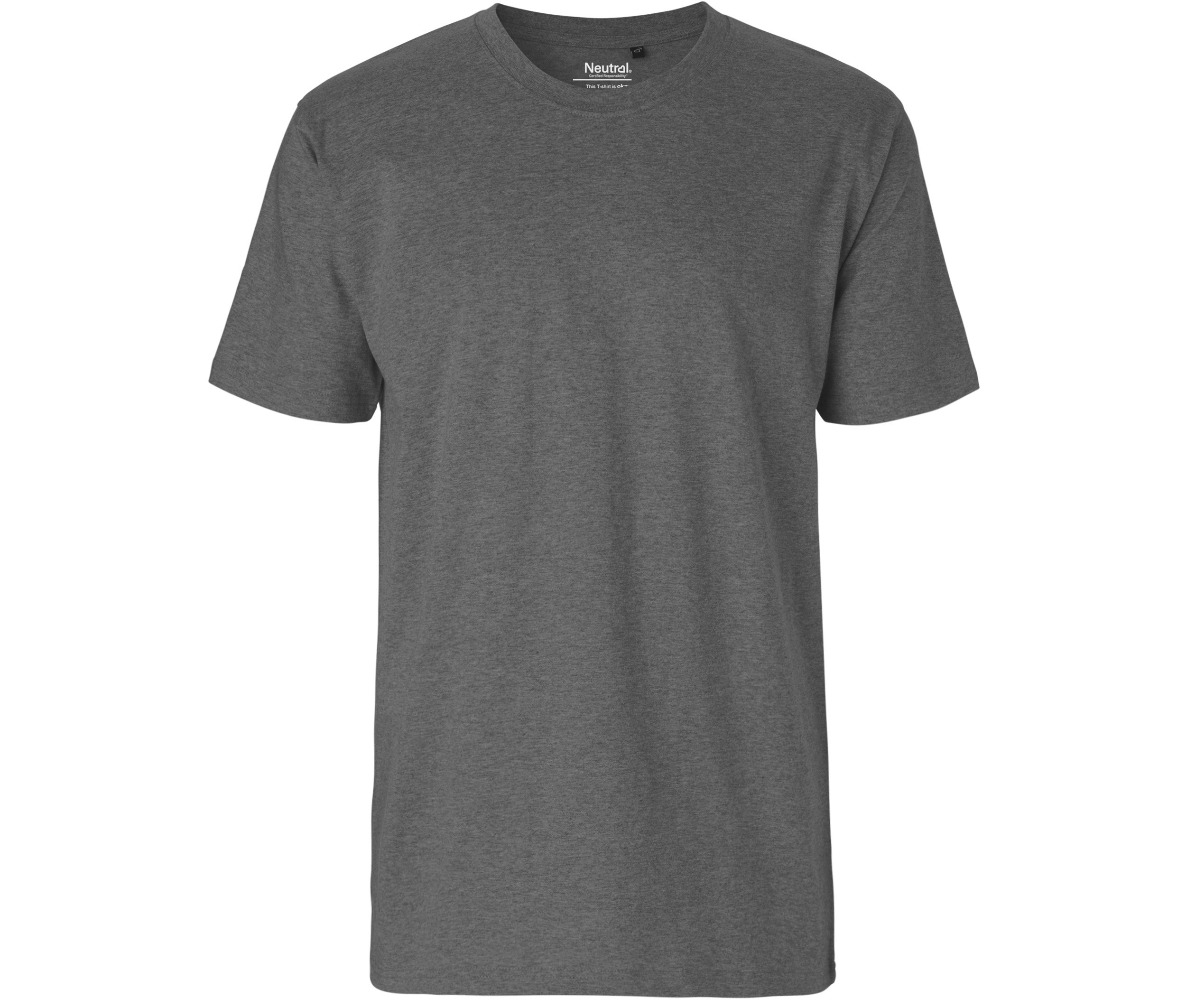 MENS CLASSIC T-SHIRT