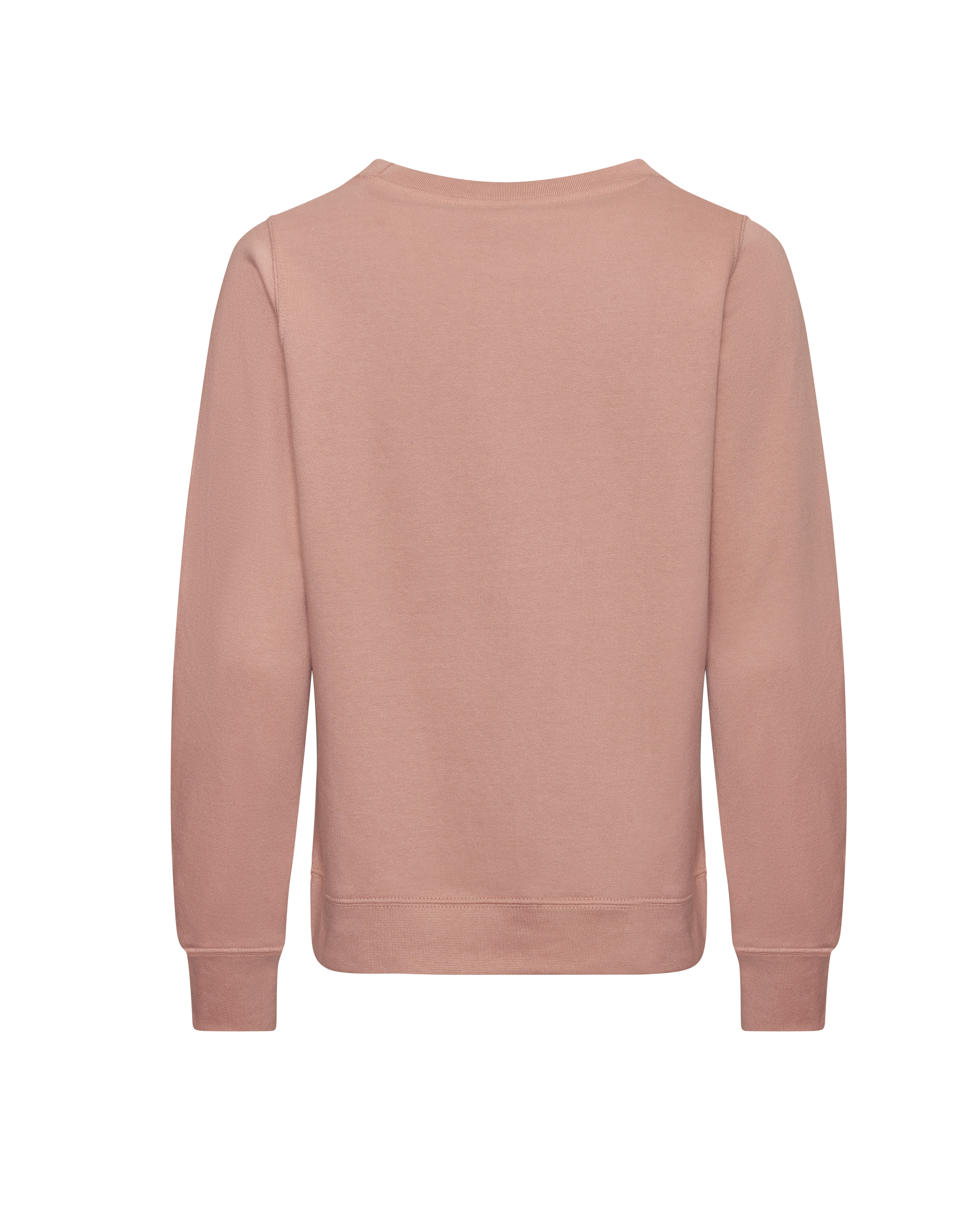 WOMEN'S AWDIS SWEAT