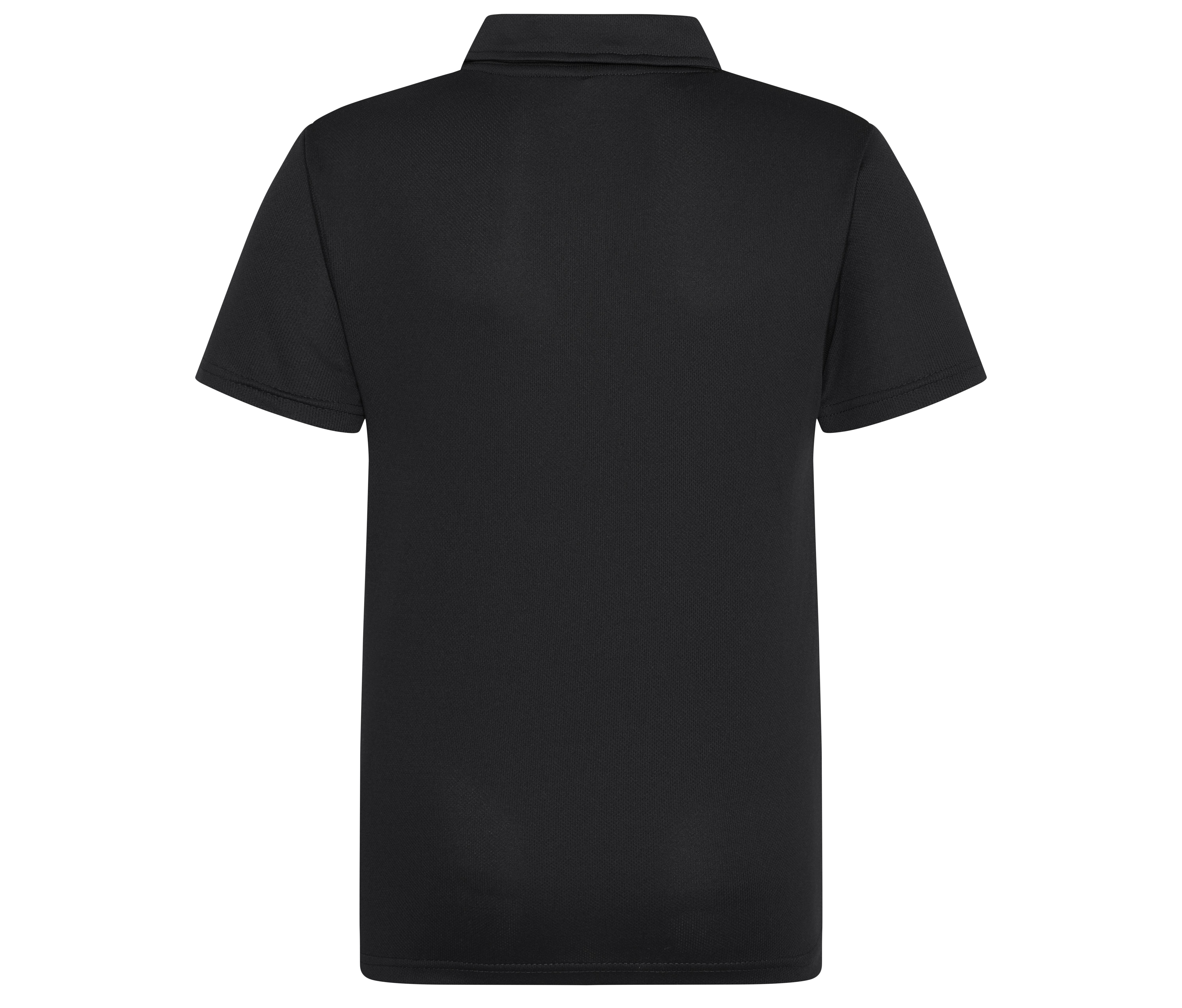 KIDS COOL POLO