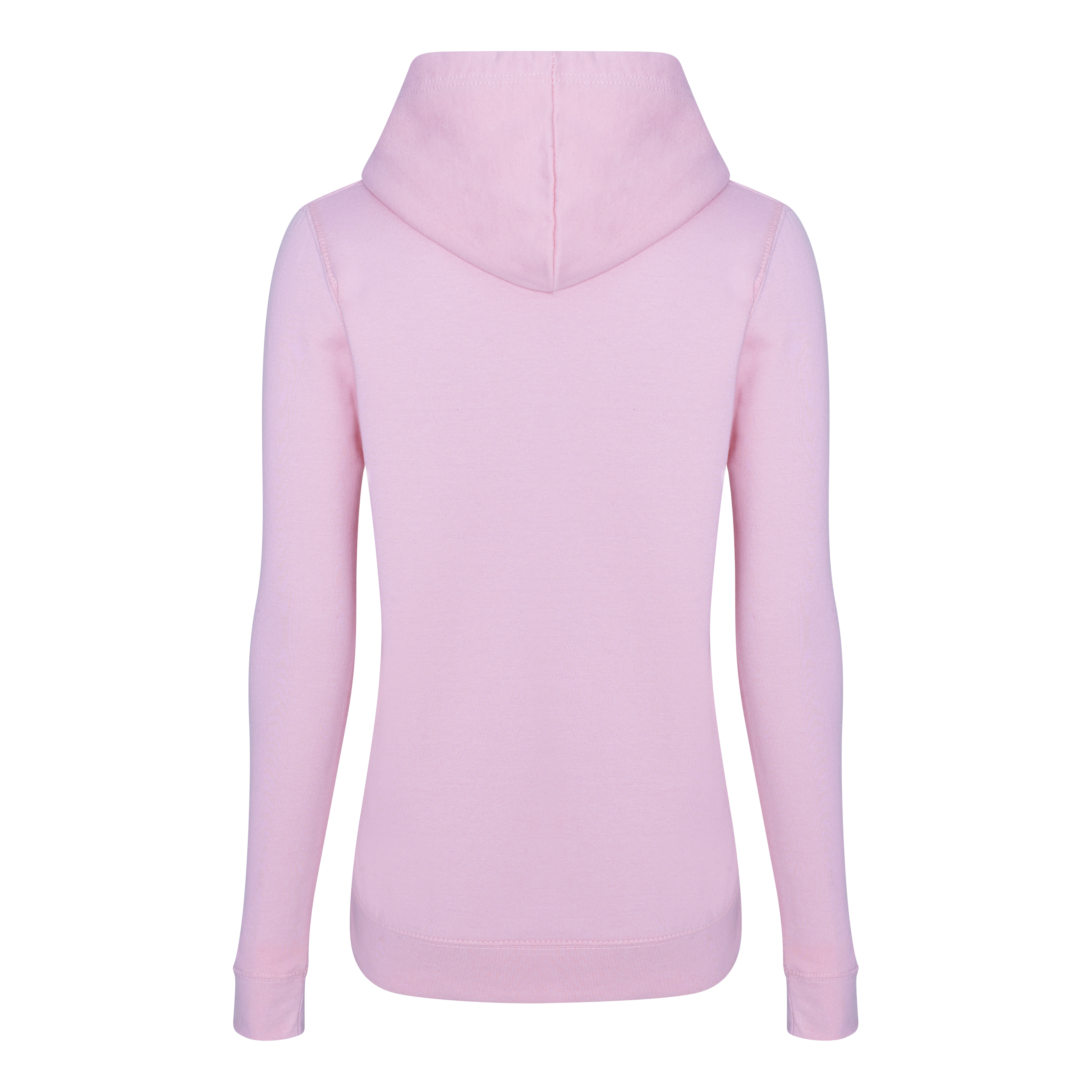 WOMEN'S COLLEGE HOODIE