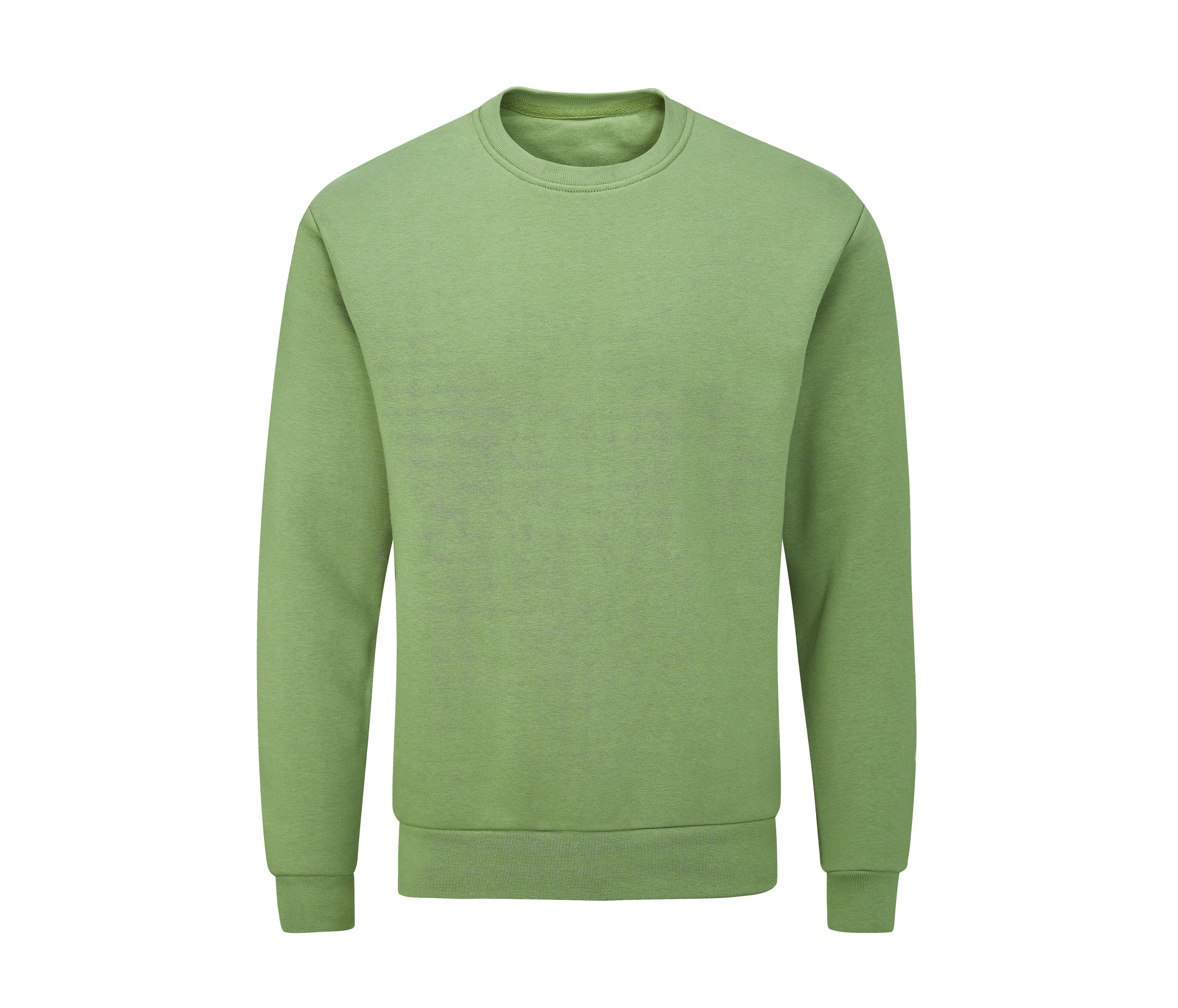 ESSENTIAL SWEATSHIRT