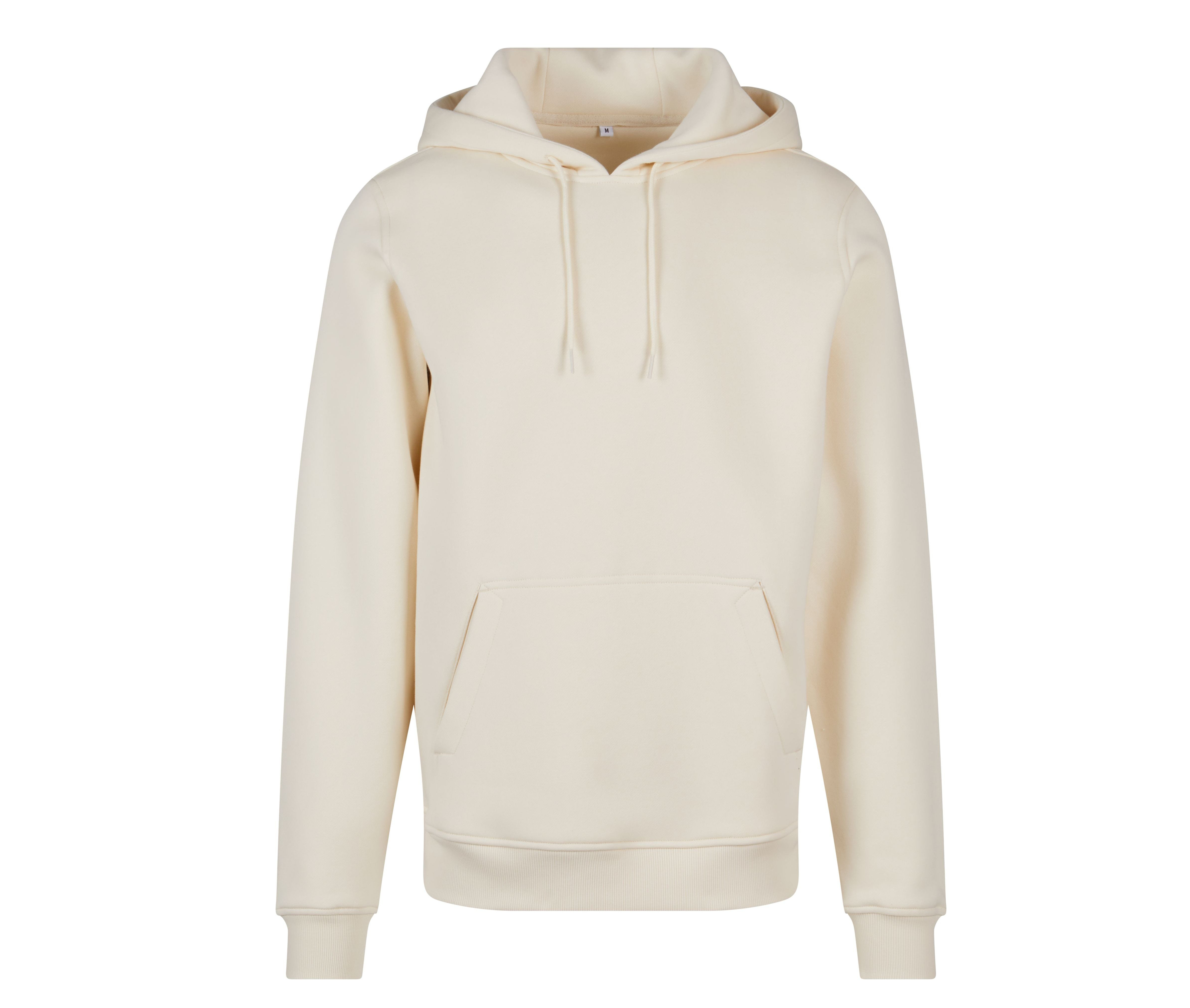 HEAVY HOODY
