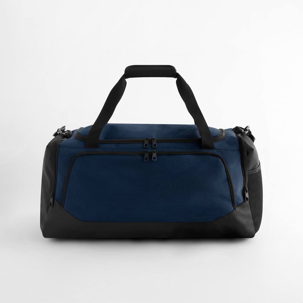 PRO TEAM MEDIUM HOLDALL UPDATED DESIGN