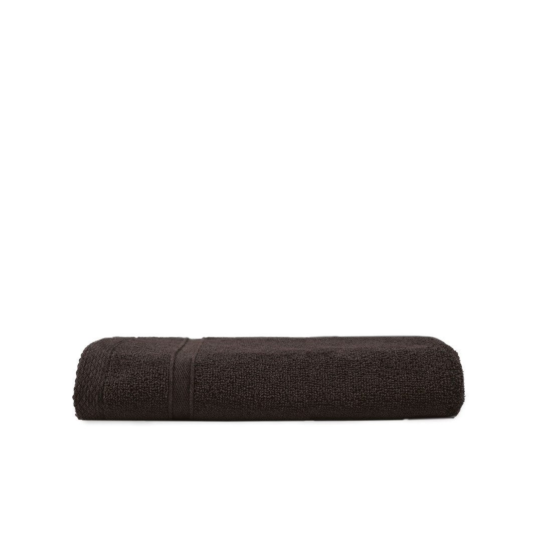 RECYCLED CLASSIC BATH TOWEL