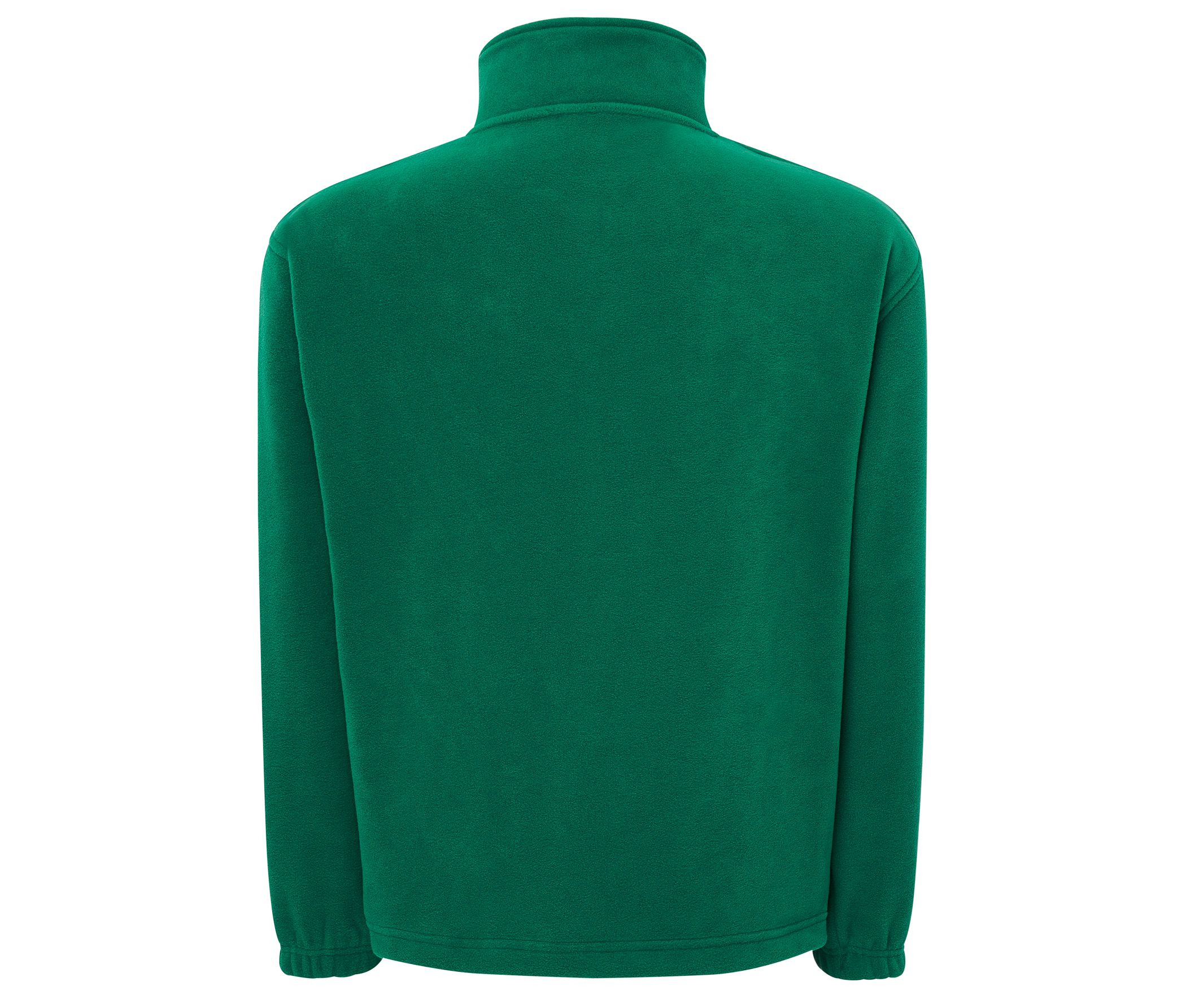 POLAR FLEECE MAN