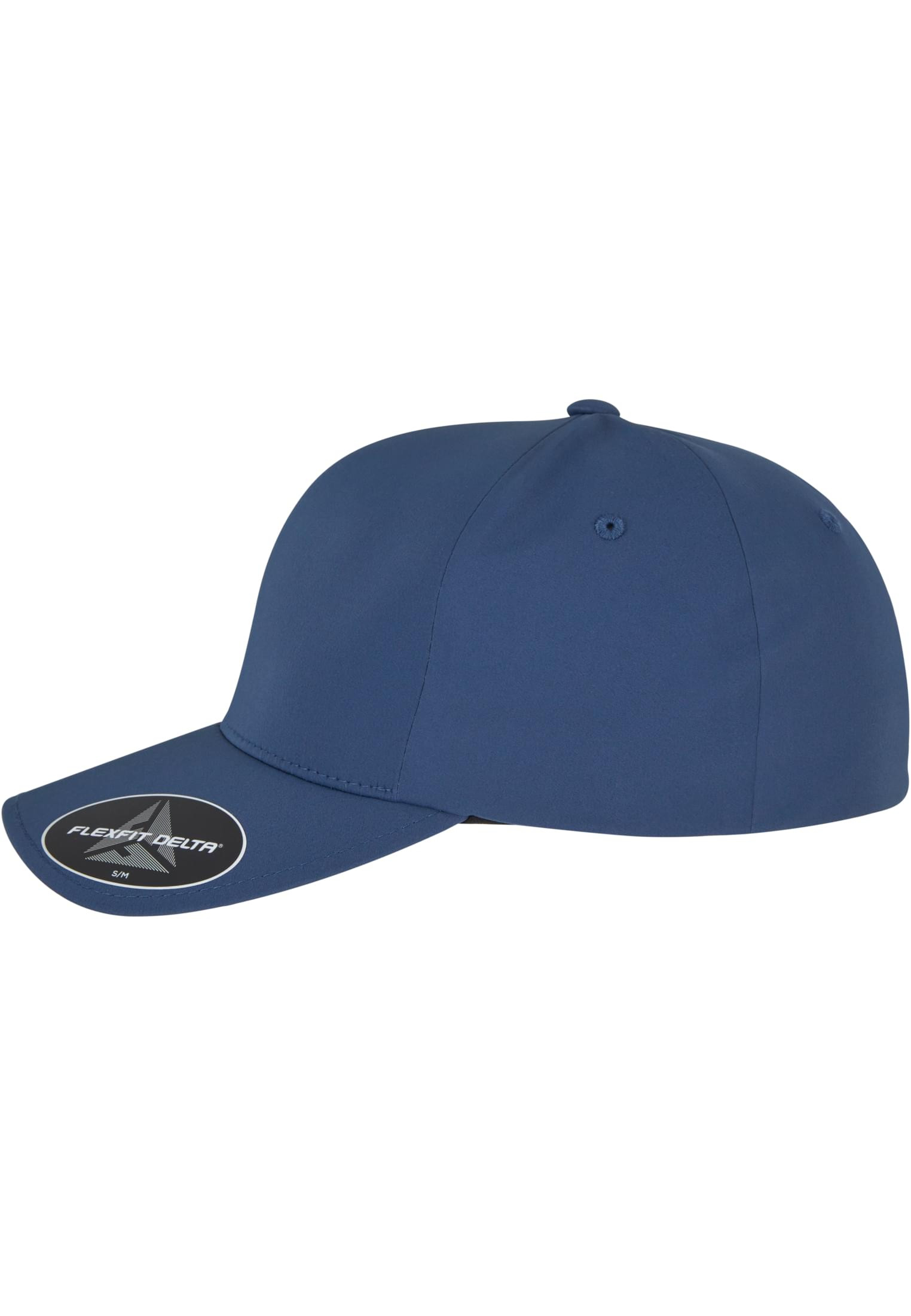 FLEXFIT DELTA