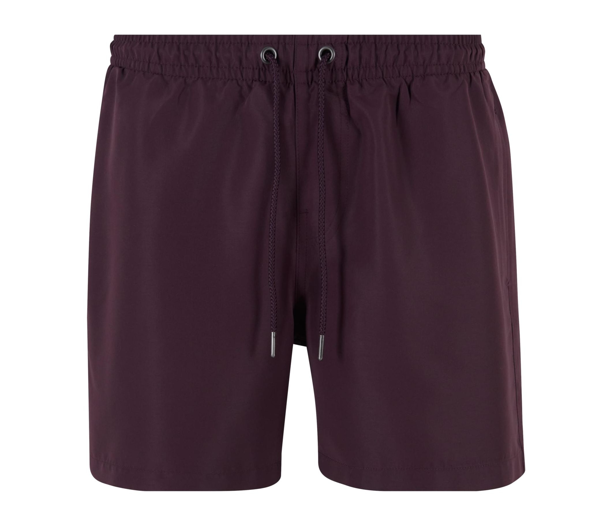 BASIC SWIMSHORTS