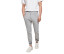HEAVY DEEP CROTCH SWEATPANTS