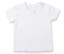 CREW NECK T SHIRT